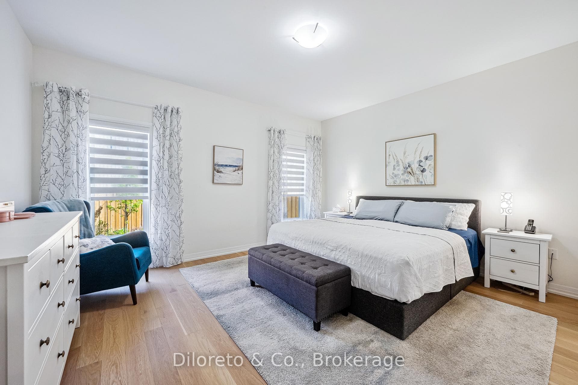5 Lovering Lane photo 22