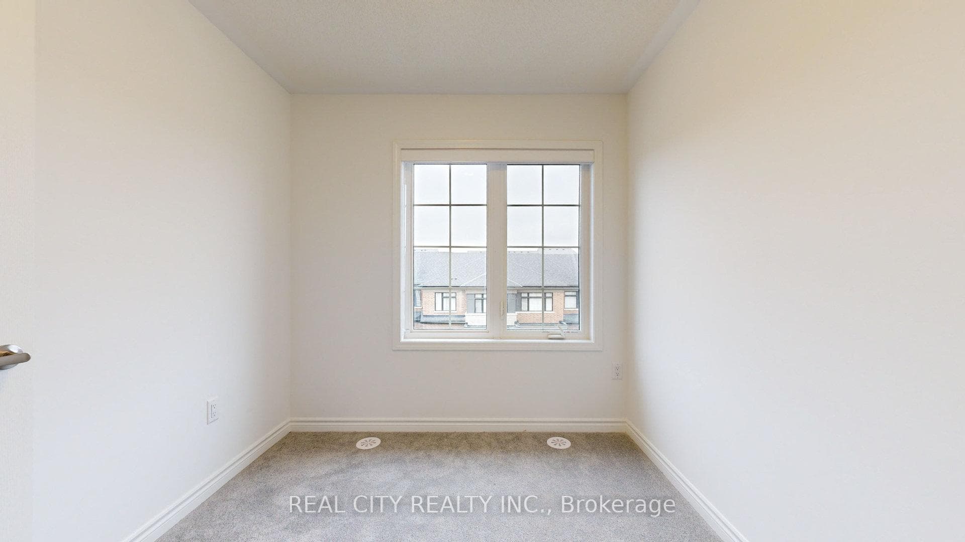 11 Keppel Circle photo 24