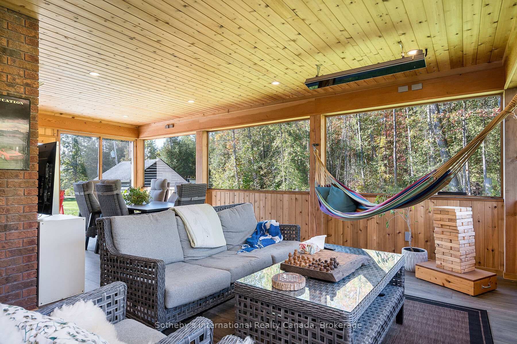 126 Brambel Road photo 9