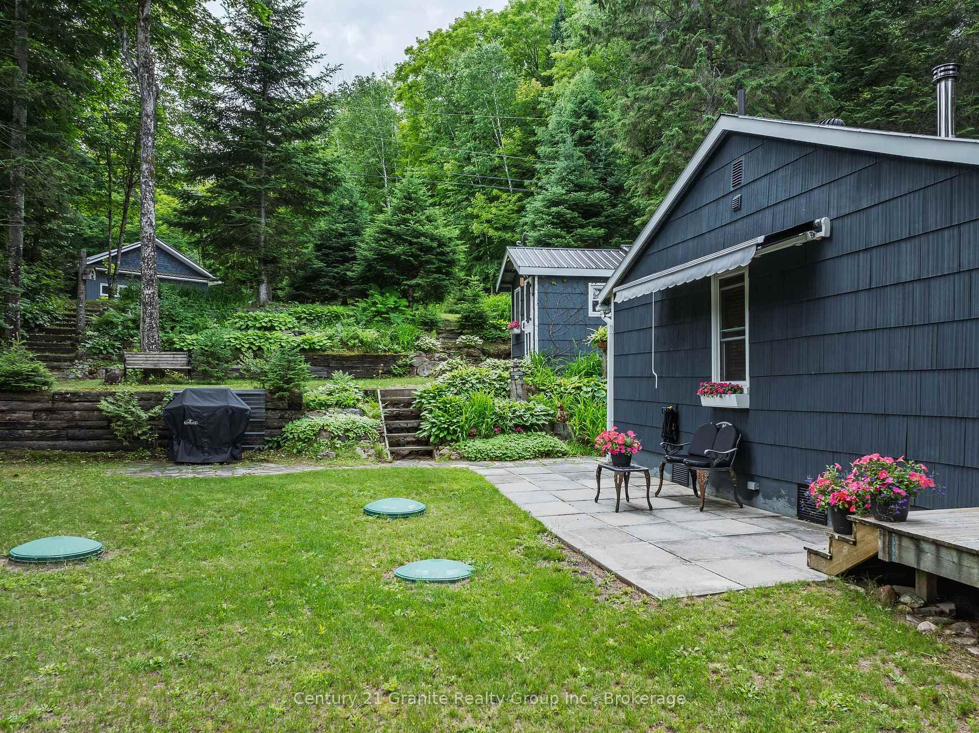 1528 Dignan Road photo 25