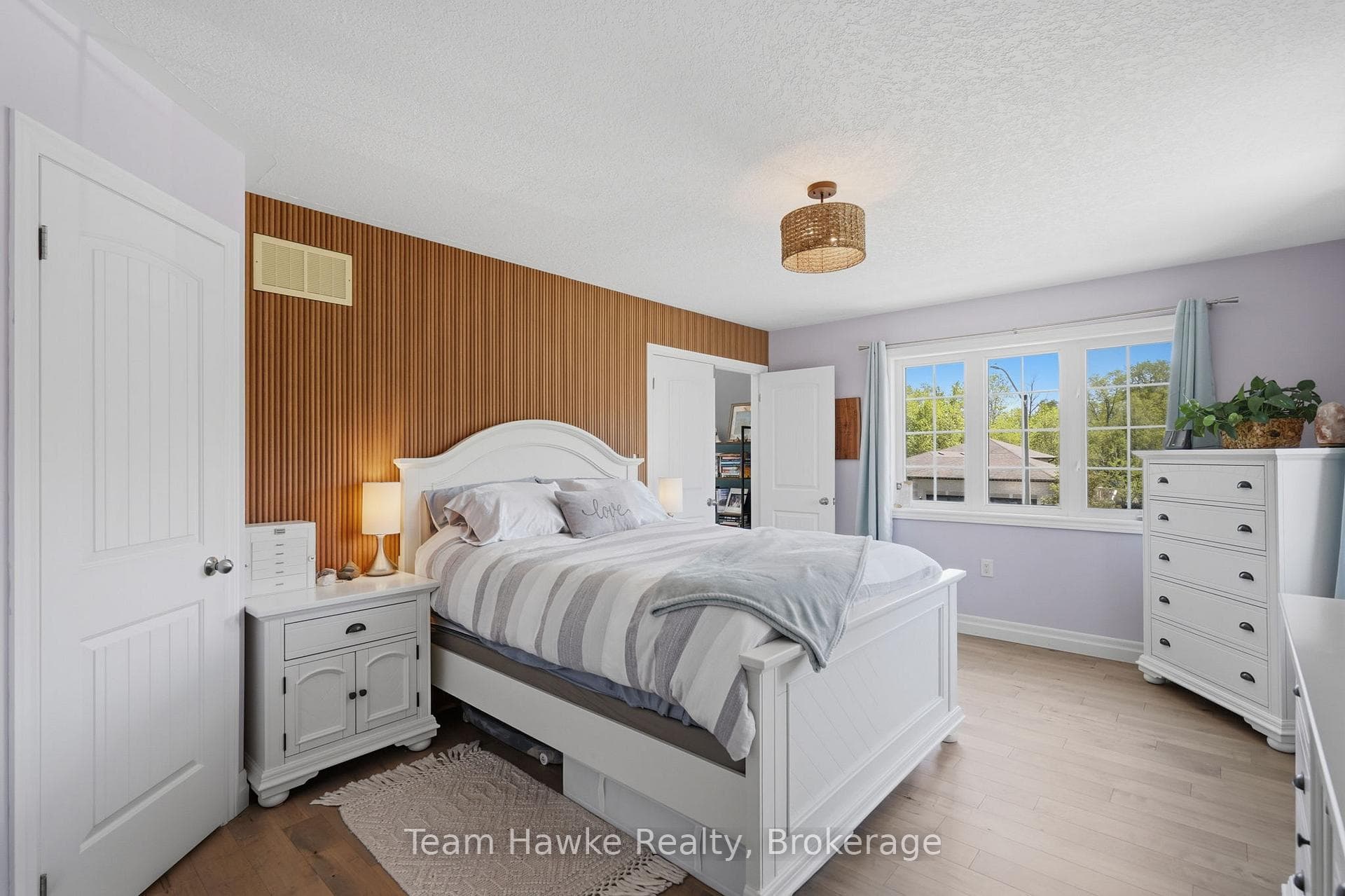 3 Sheppard Drive photo 23