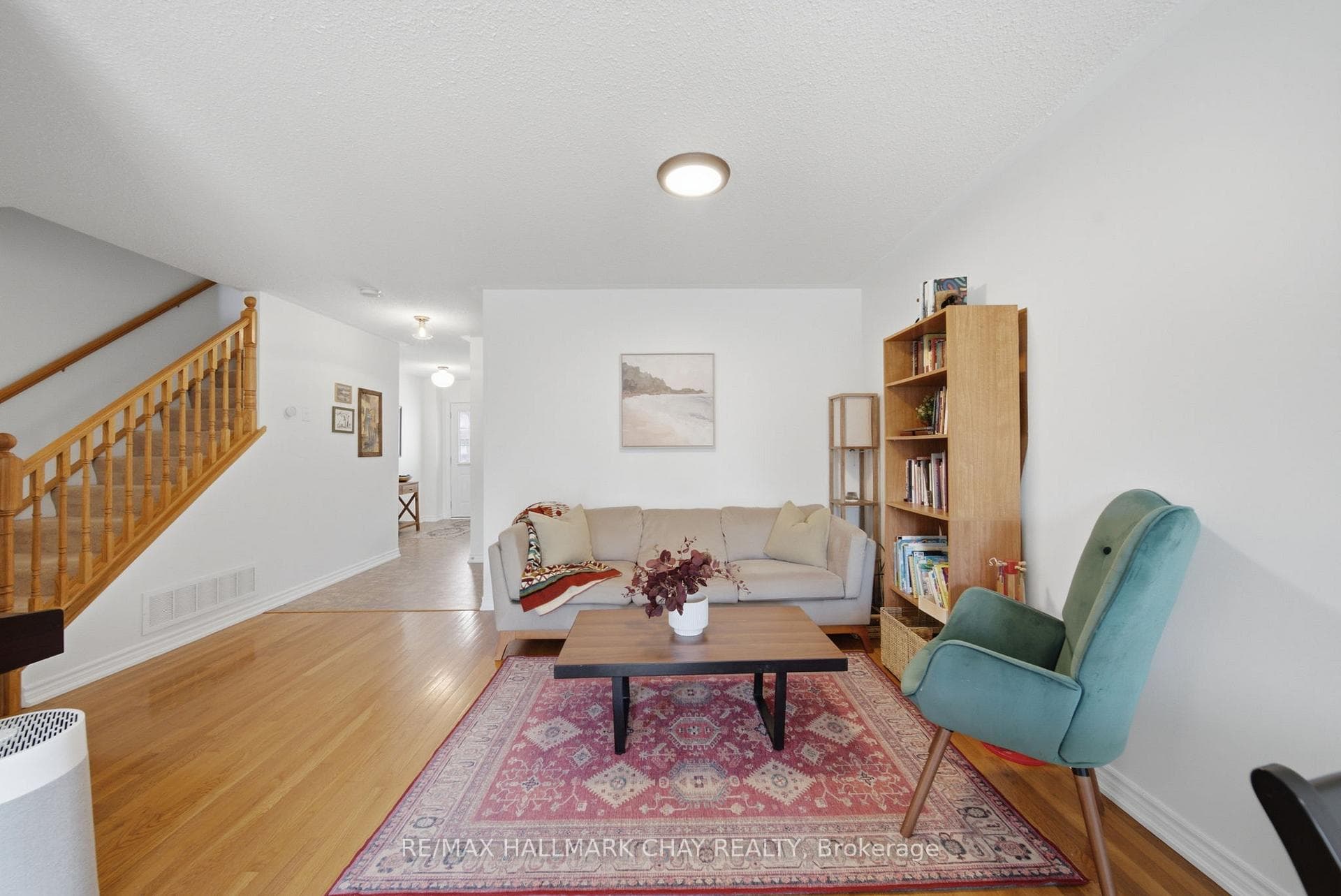 46 Michelle Drive photo 10