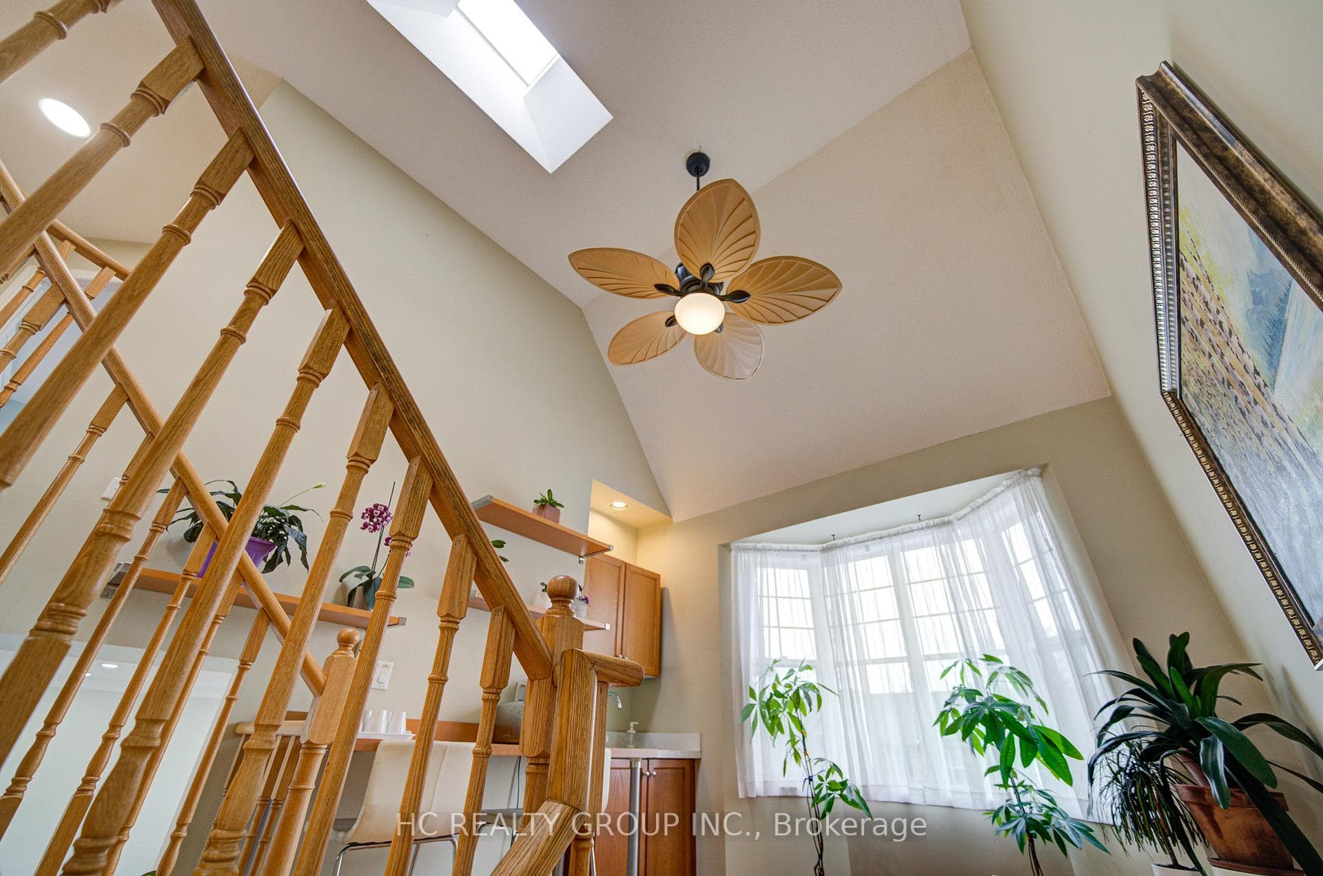 37 Willowfield Mews photo 16