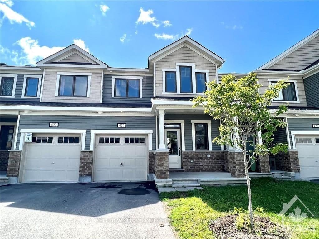424 COPE Drive photo 1