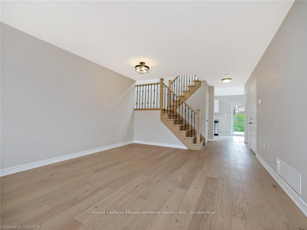113 TOMAHAWK Drive photo 22