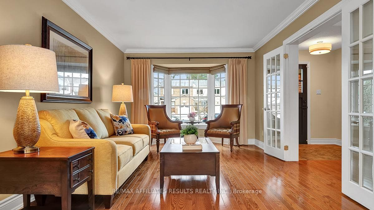 1789 Turnberry Road photo 8