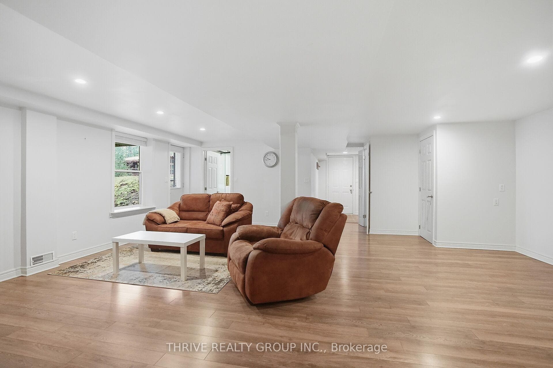 9650 Joanne Avenue photo 31