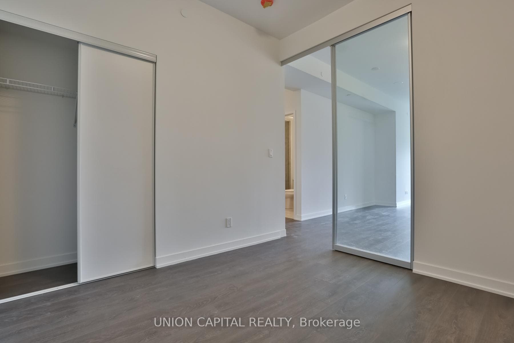 30 Ordnance Street Unit 301 photo 16