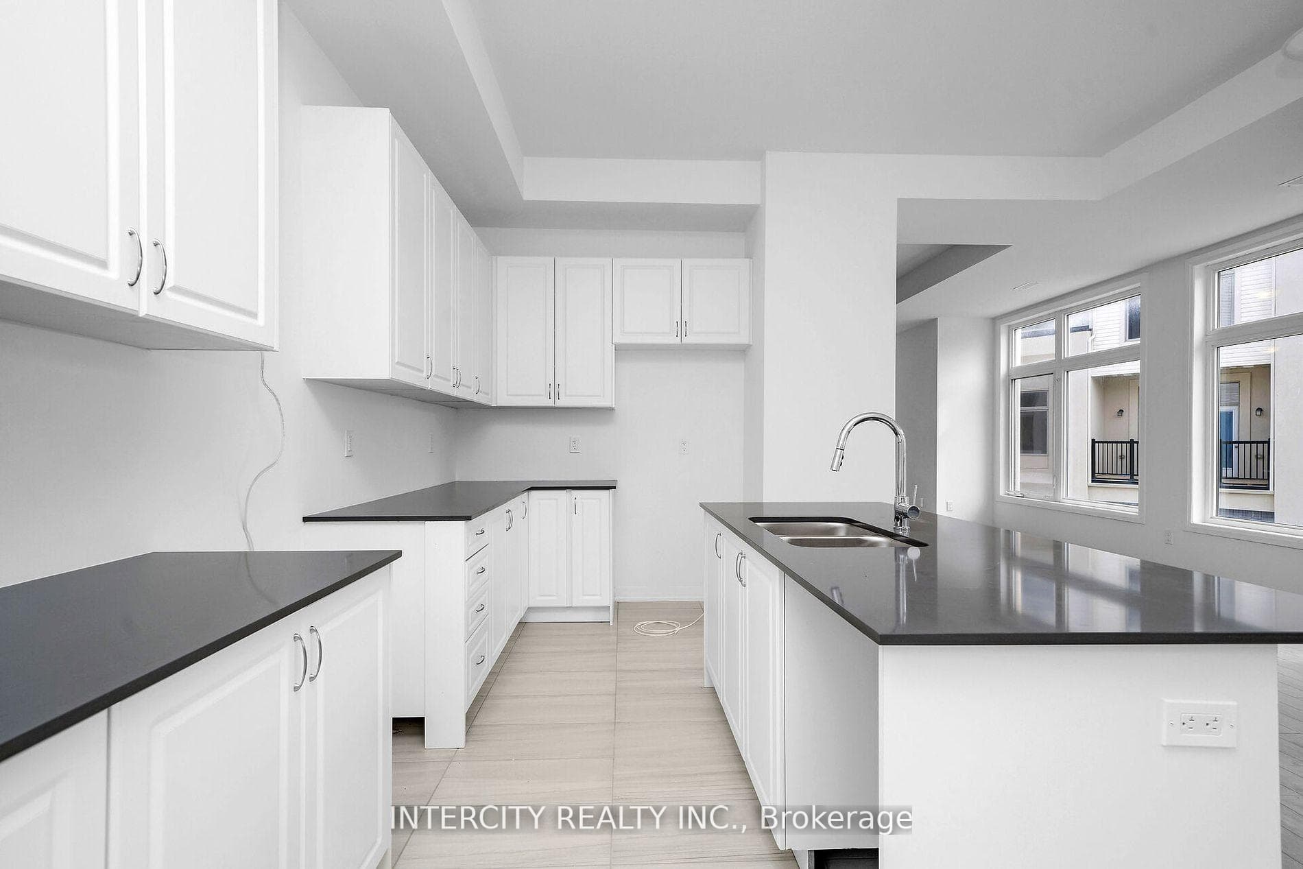 7 Albert Firman Lane photo 22