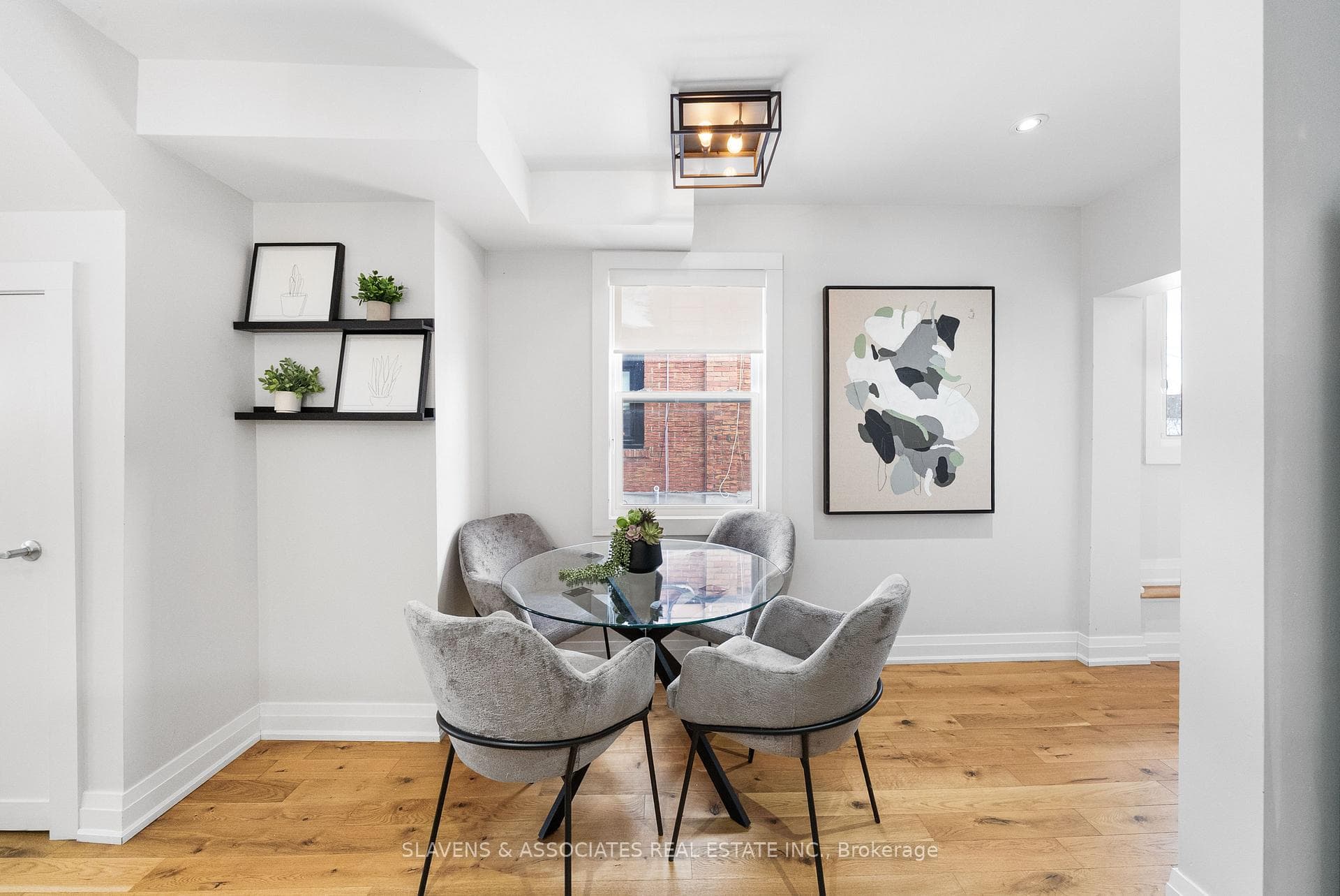 15 Ashbury Avenue photo 14