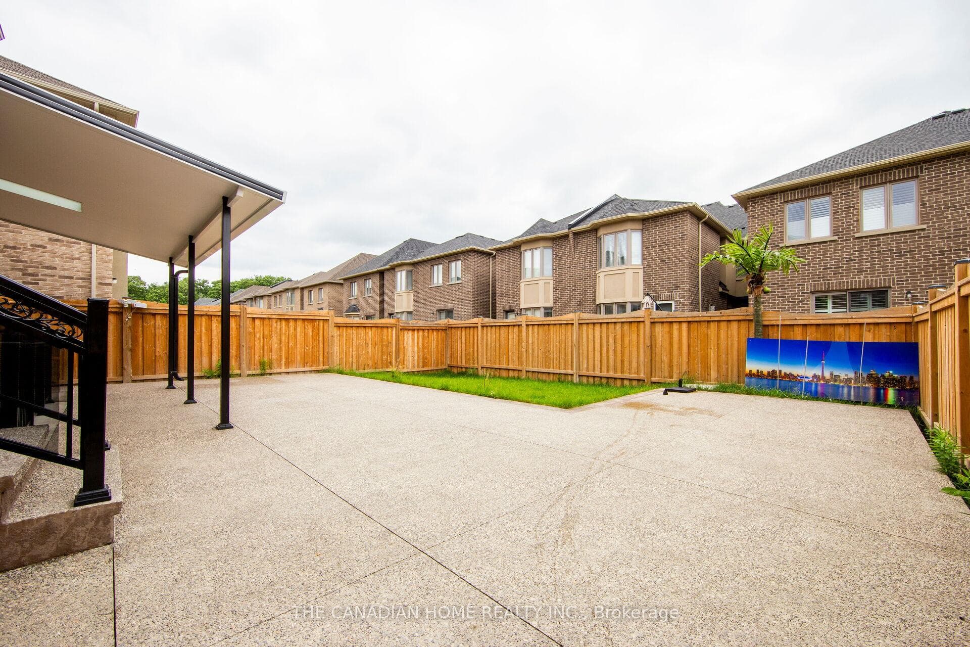 21 Rolling Rock Way photo 49