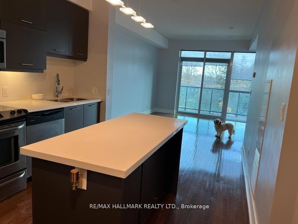 26 Norton Avenue Unit 506 photo 5