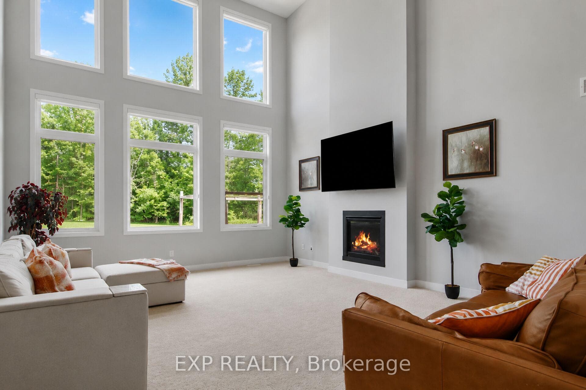 307 Antler Court photo 10