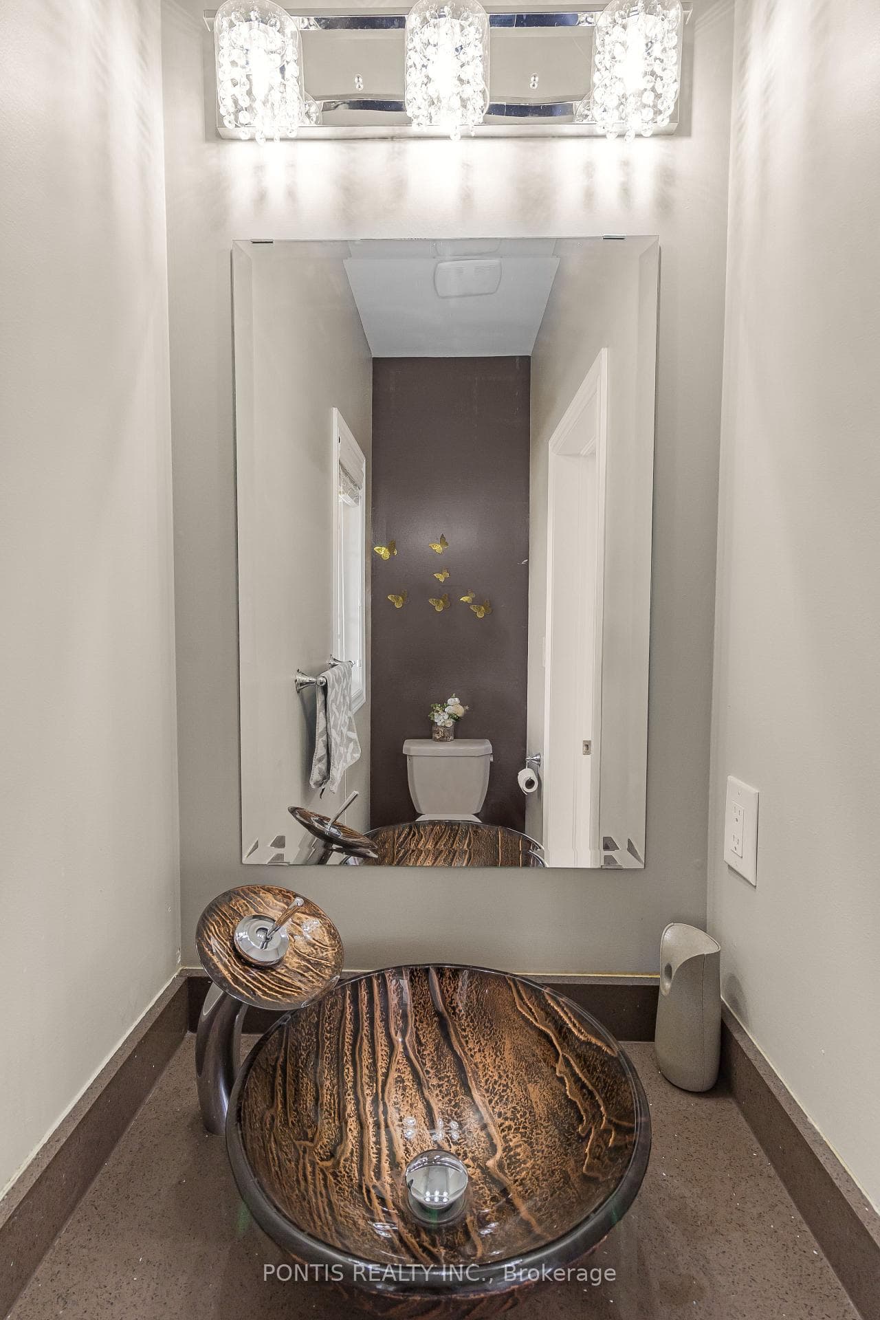 38 Sleightholme Crescent photo 6