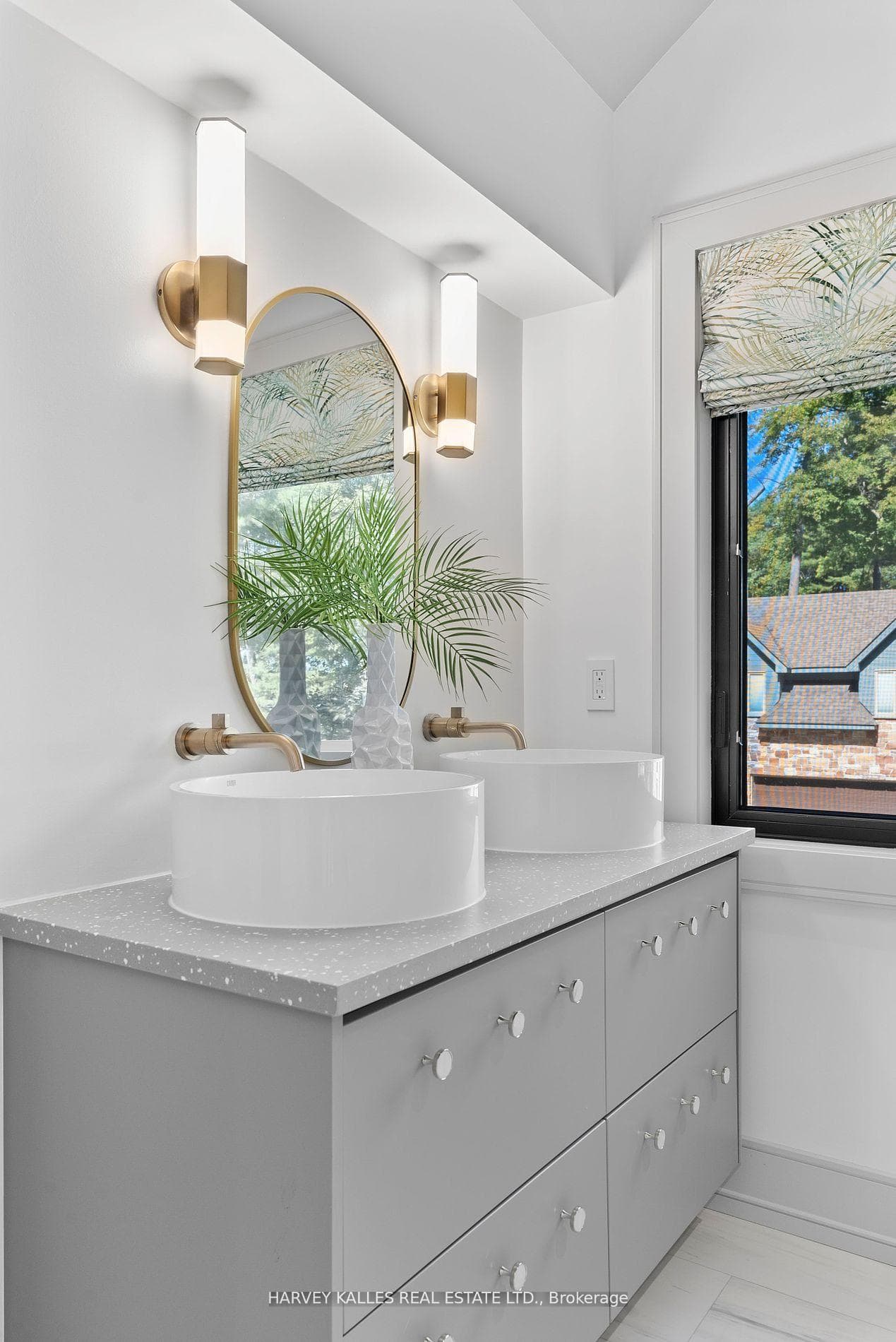 3203 Summer Place photo 27