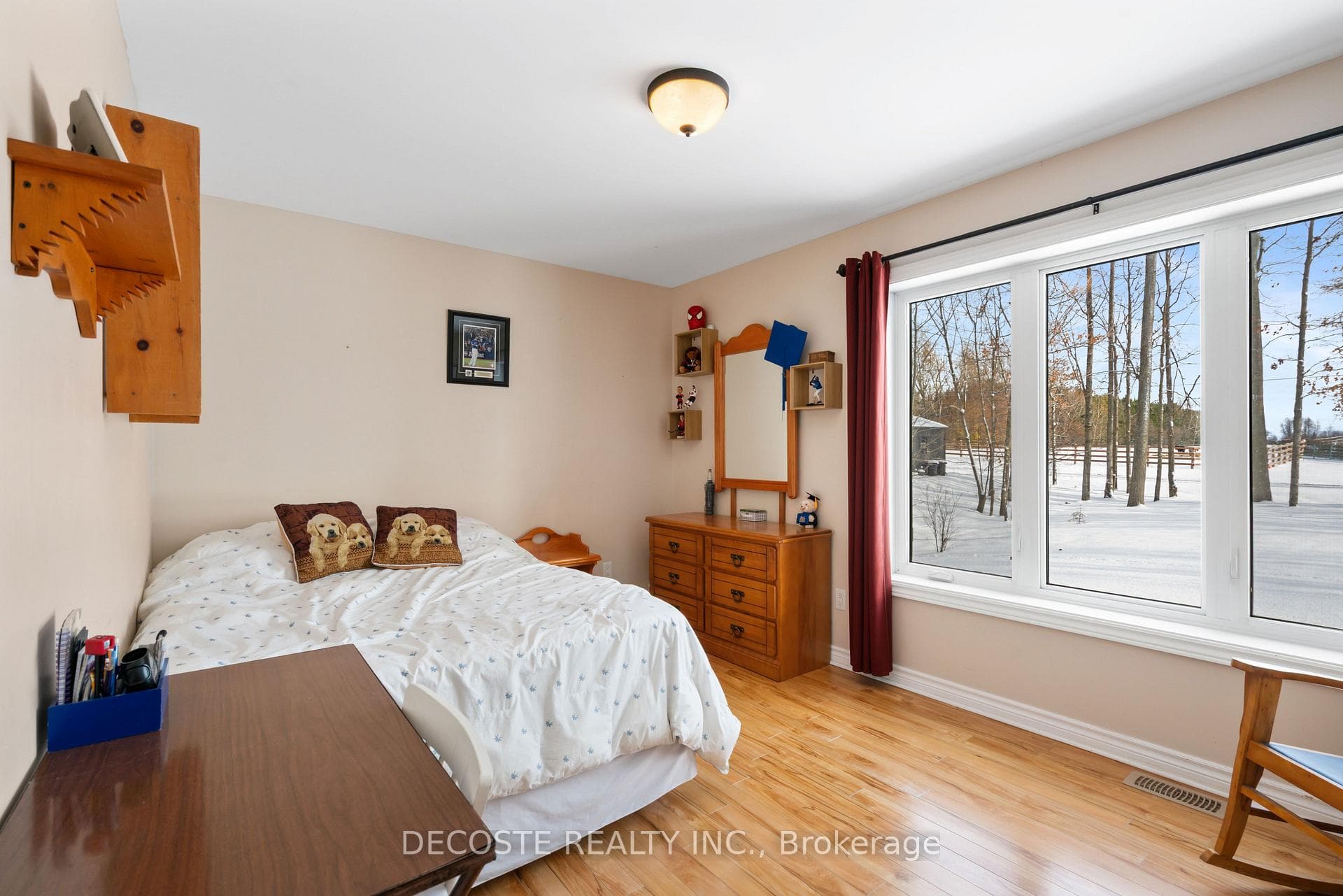 16471 Maple Street photo 16