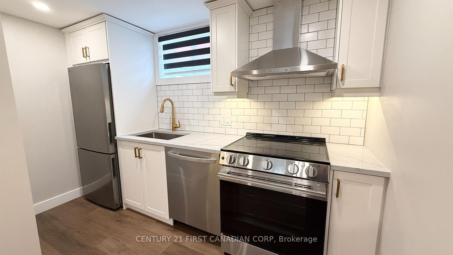 294 Vancouver Street Unit 2 photo 4
