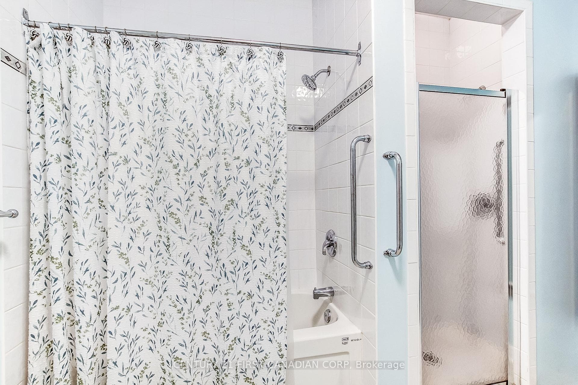 417 Hyde Park Road Unit 11 photo 19