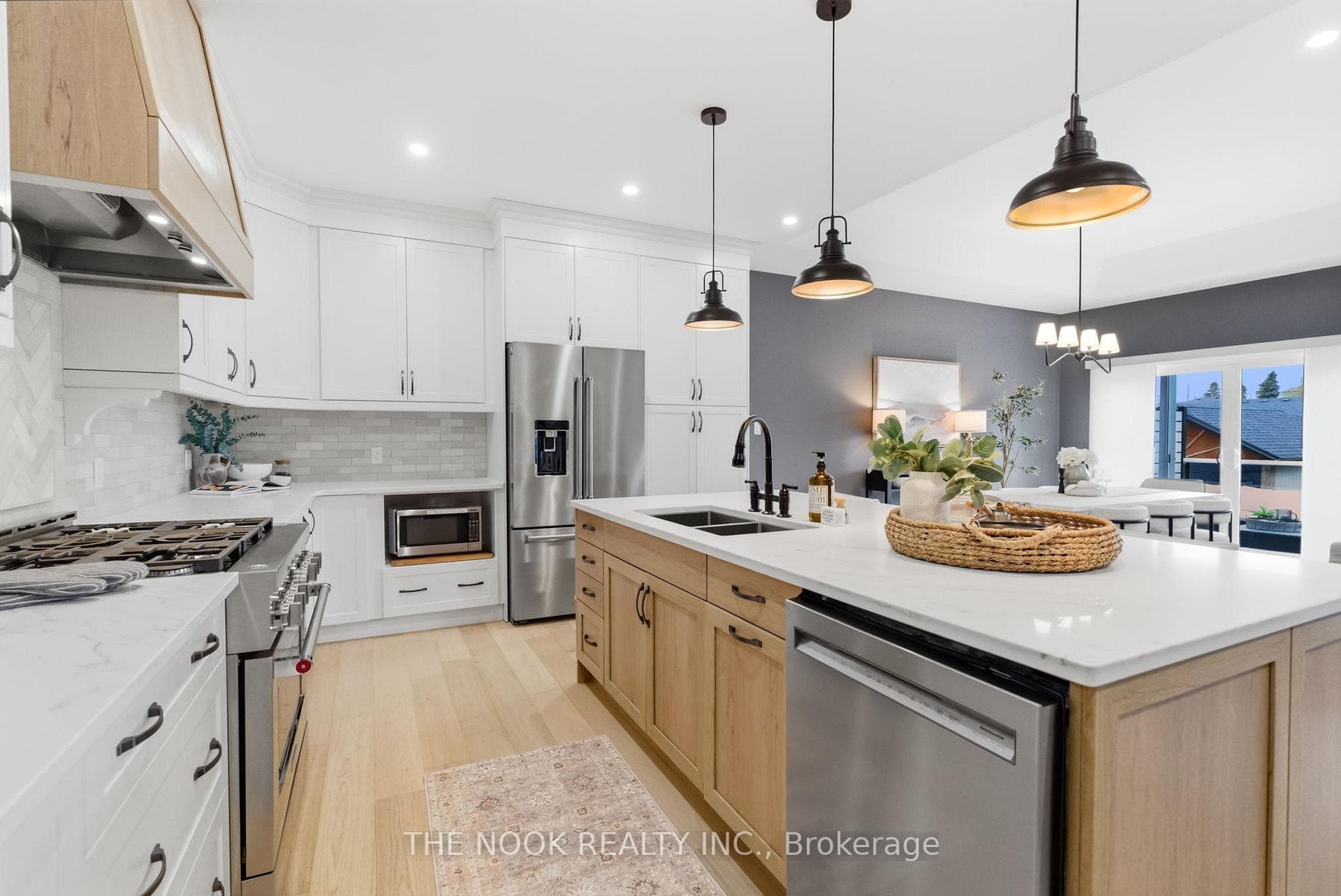 75B Duke Street photo 15
