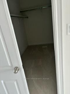 98 RUGMAN Crescent photo 24