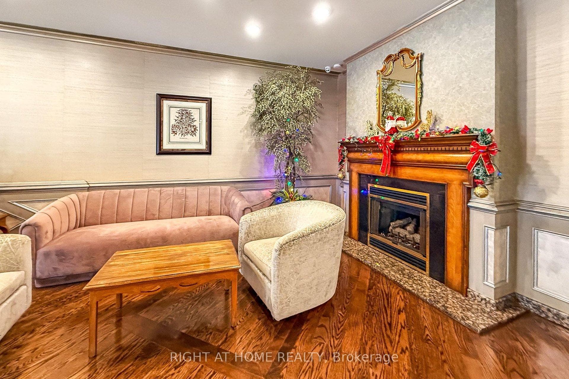 168 Bonis Avenue Unit 301 photo 43