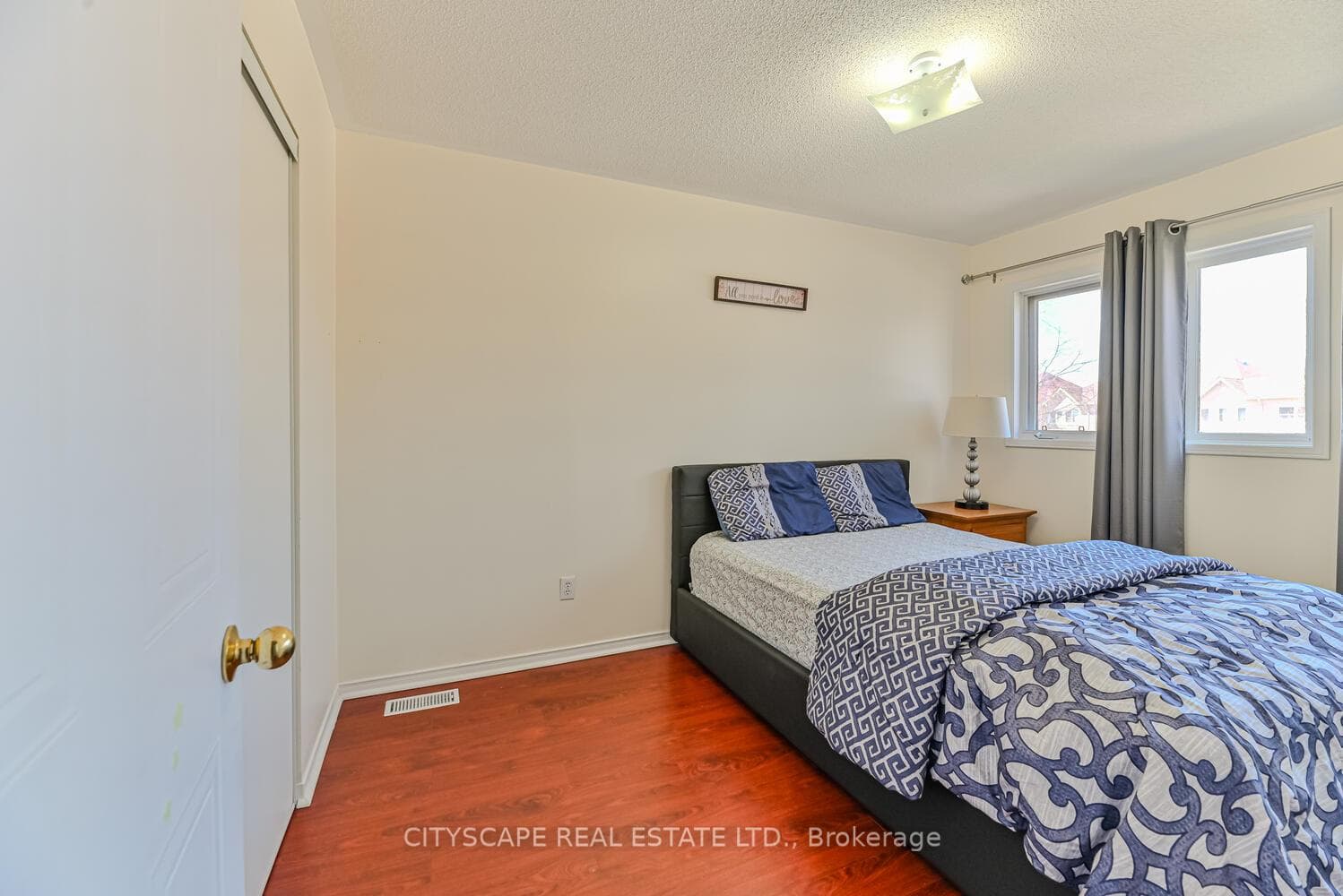 146 Richwood Crescent photo 24