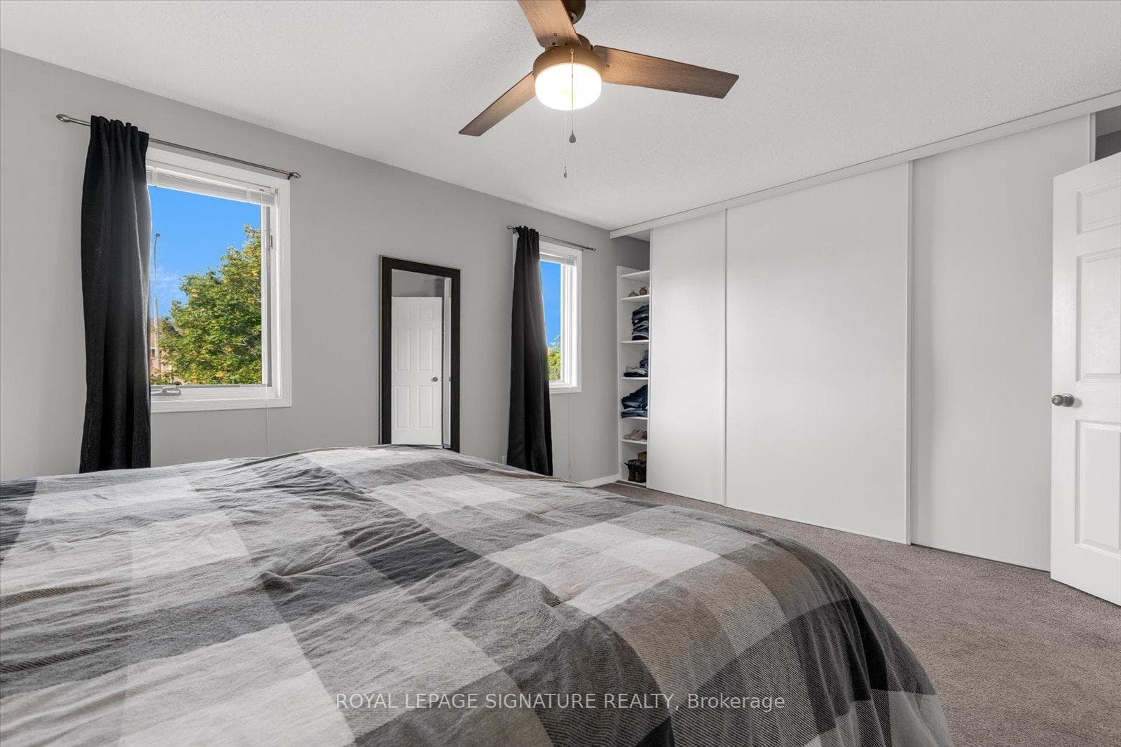 4381 Henry Avenue photo 27