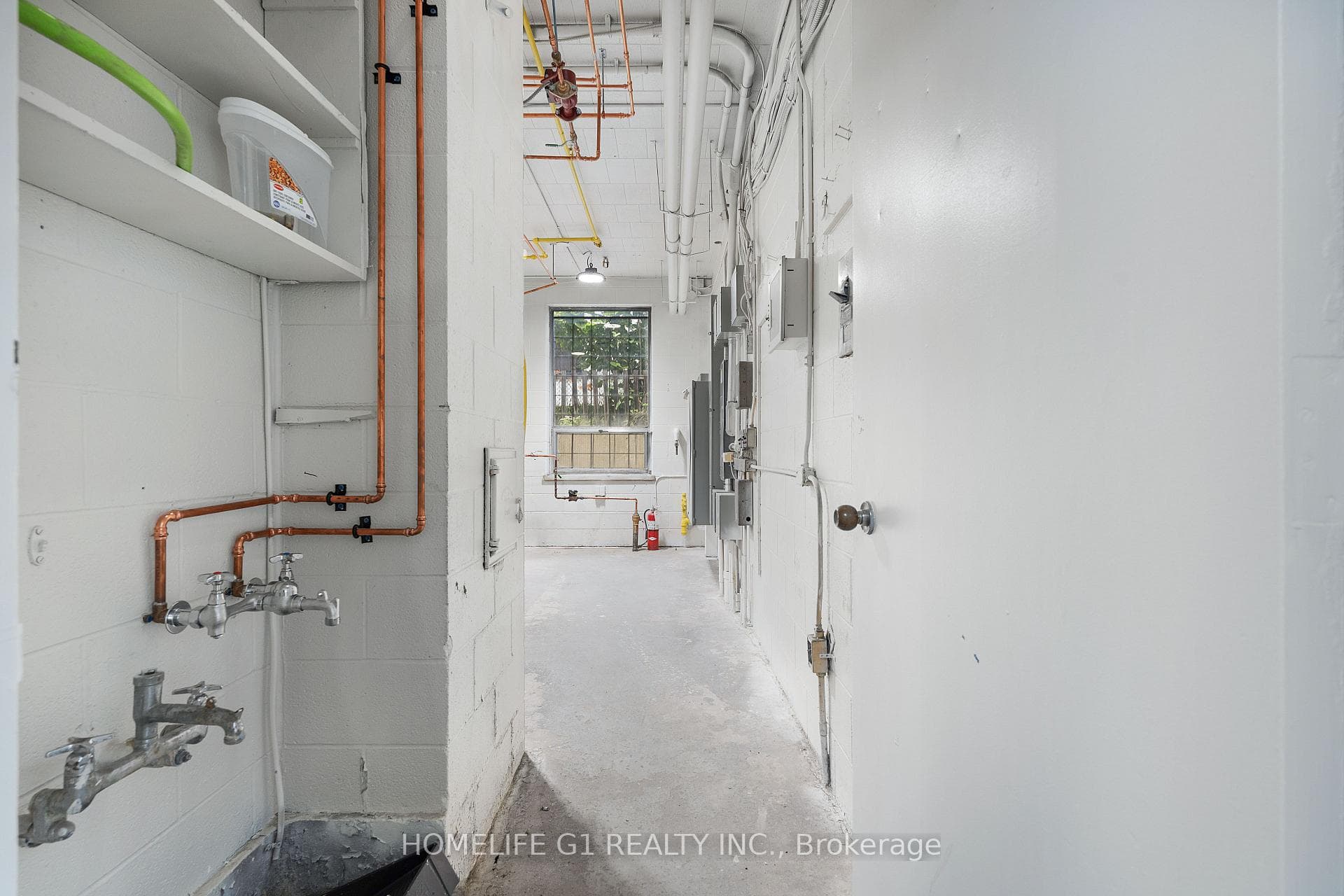 337 Gage Avenue photo 21