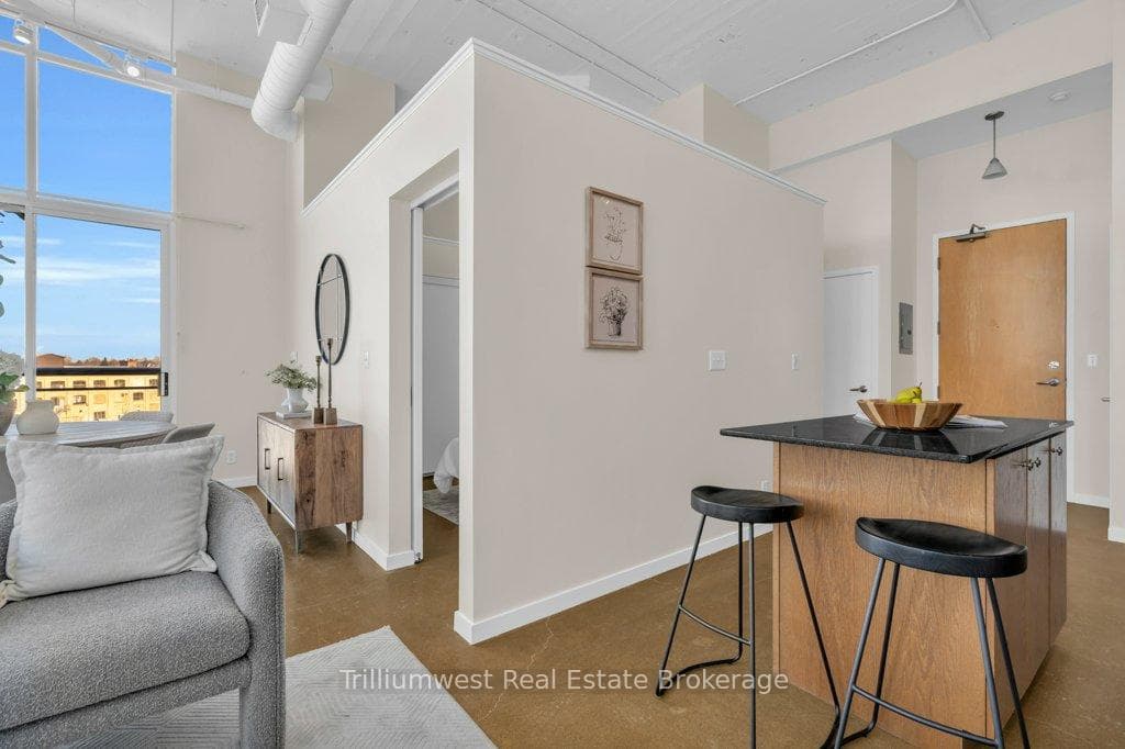 410 King Street Unit 524 photo 11