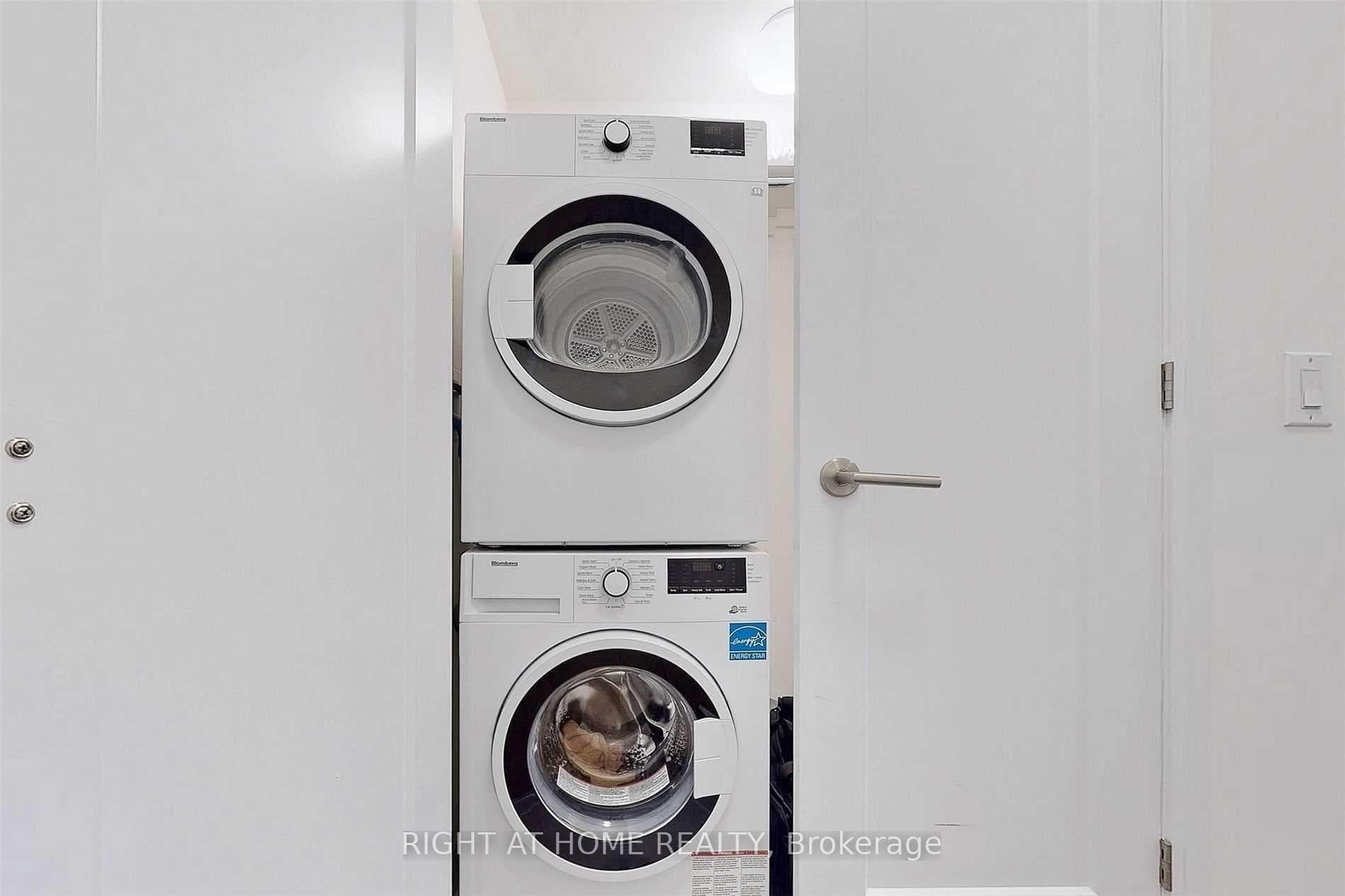 88 Cumberland Street Unit 408 photo 8