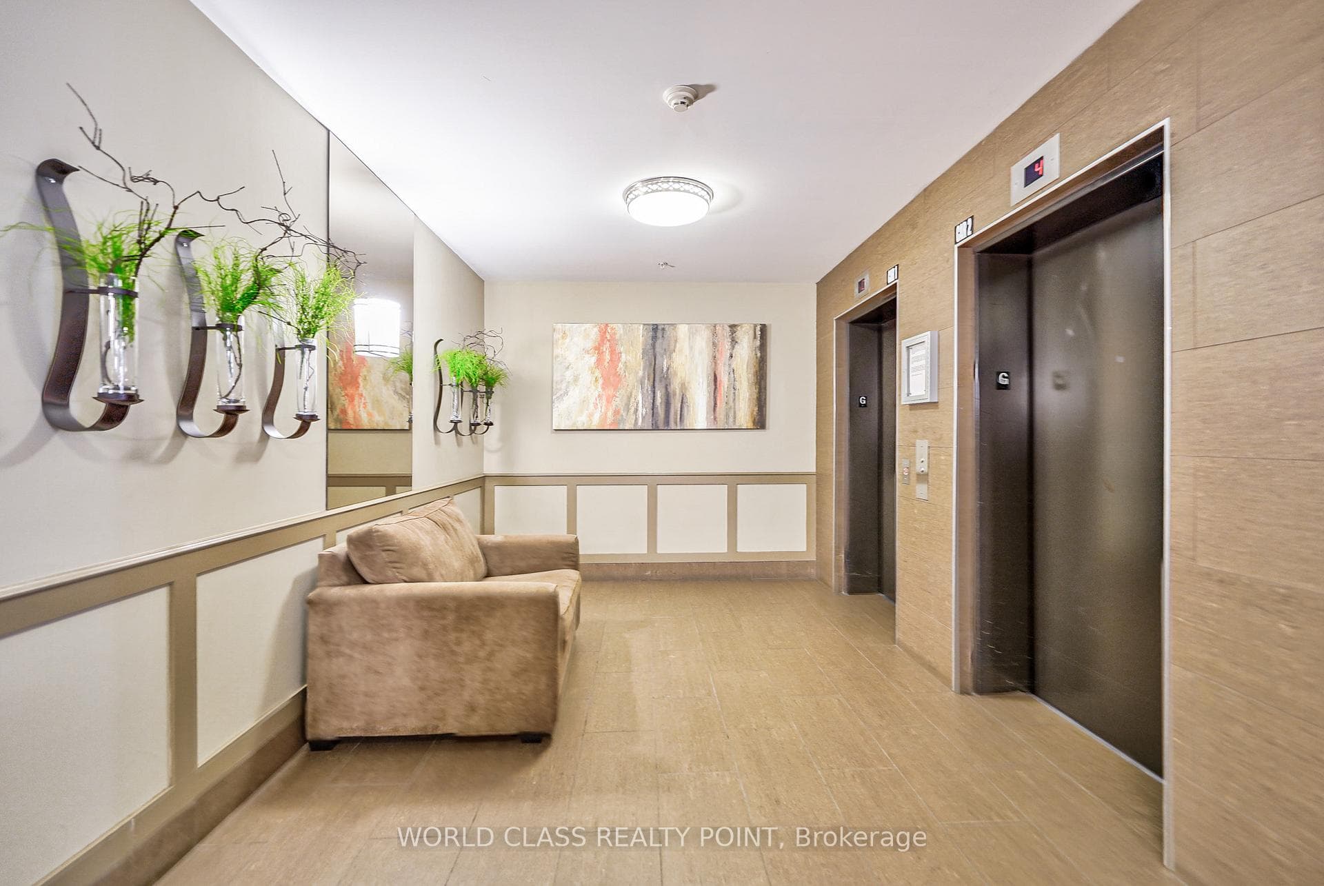 10 Mendelssohn Street Unit 213 photo 9