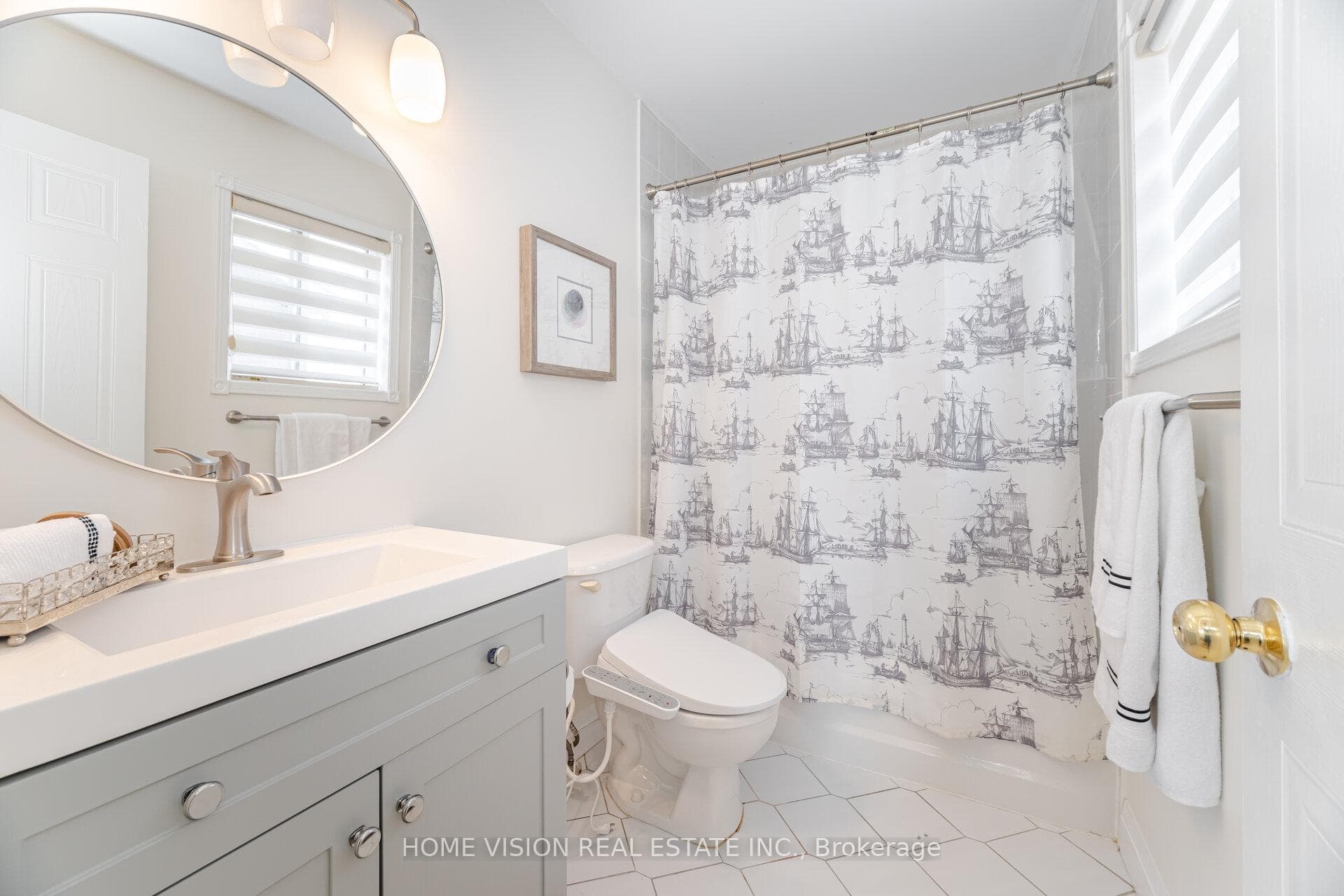 5805 Sidmouth Street photo 23