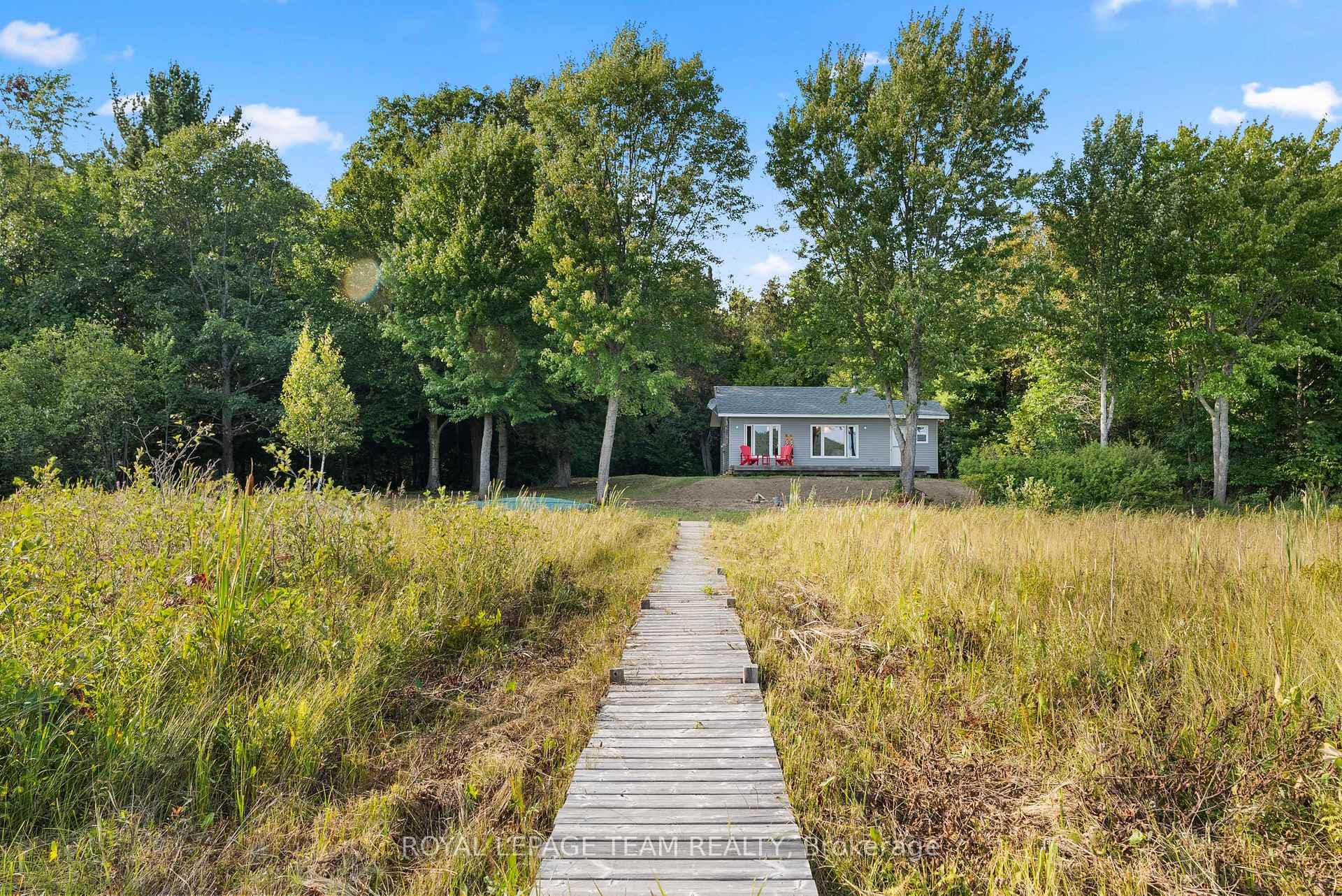 1274 Lower Craigmont Road photo 29