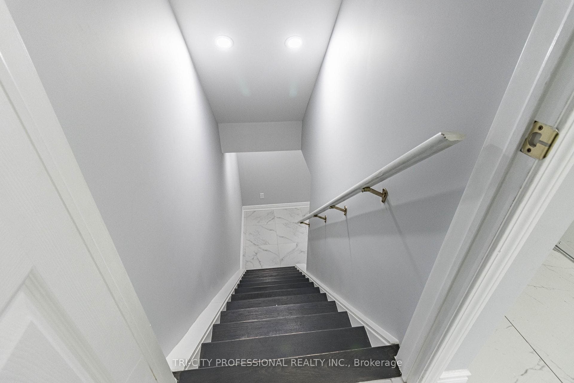 355 Fisher Mills Road photo 34