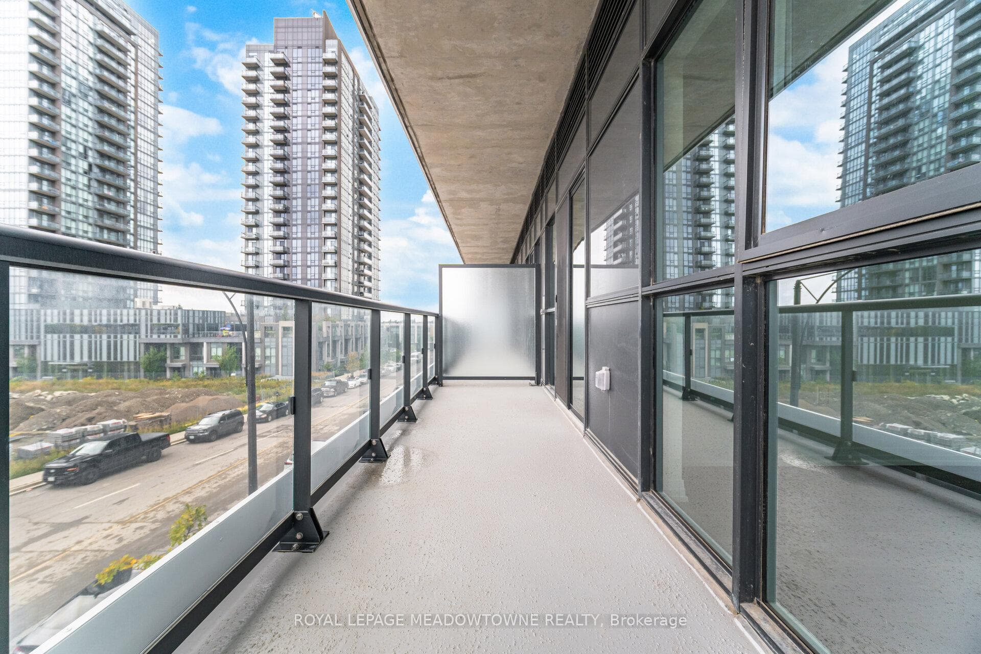 15 Watergarden Drive Unit 207 photo 29