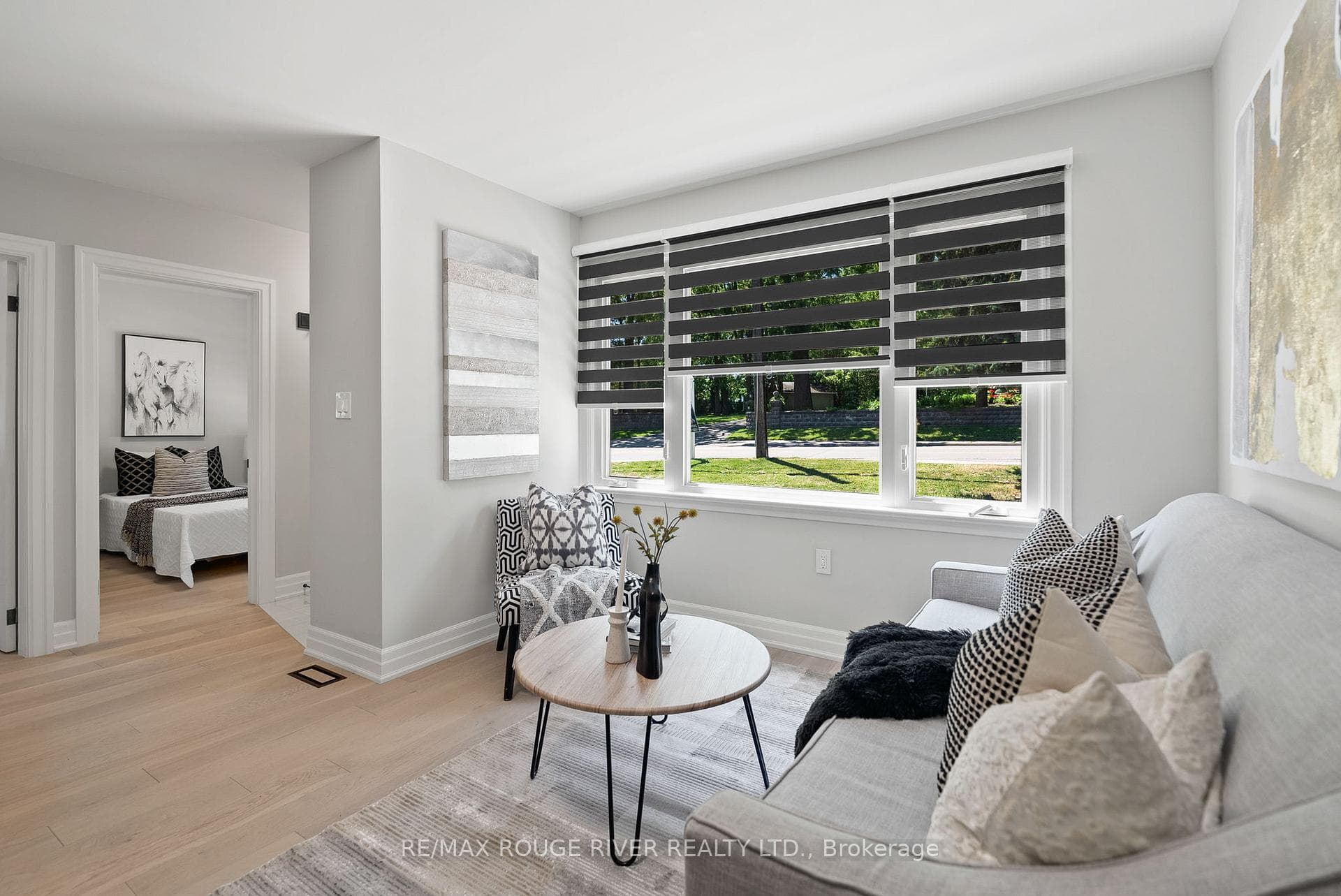 267 Liberty Street photo 6