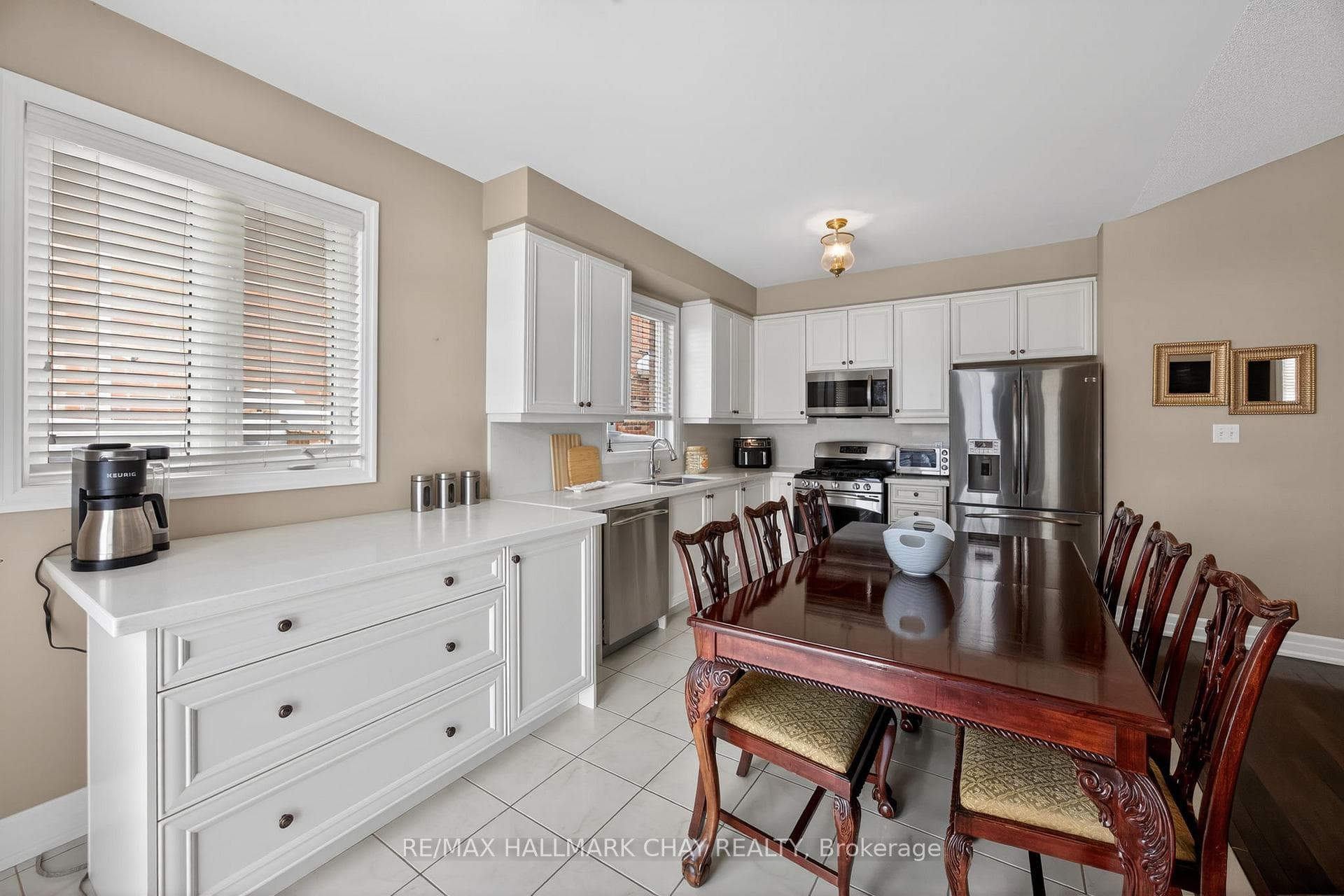 1406 Sheldon Street photo 6