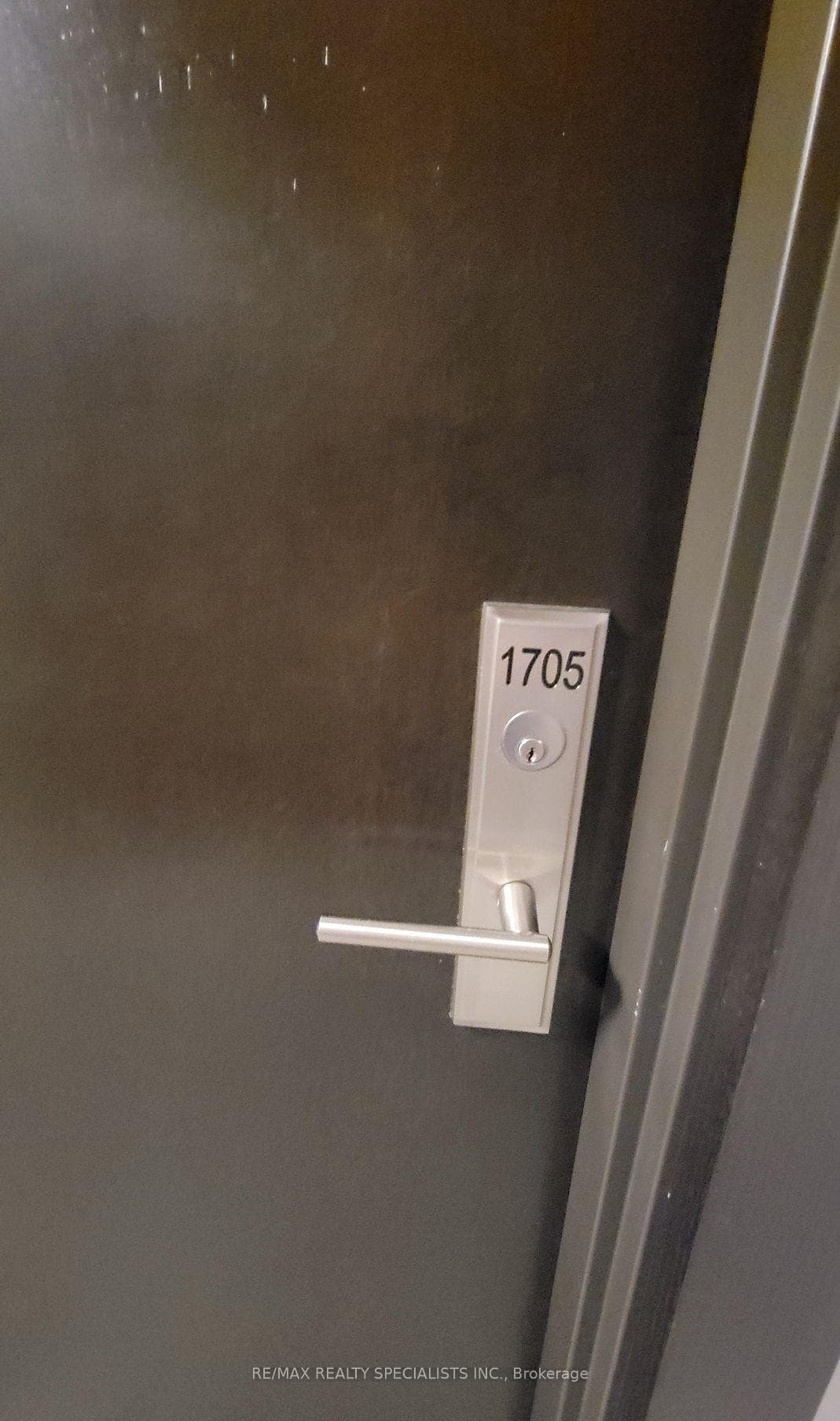 8 NAHANI Way Unit 1705 photo 6