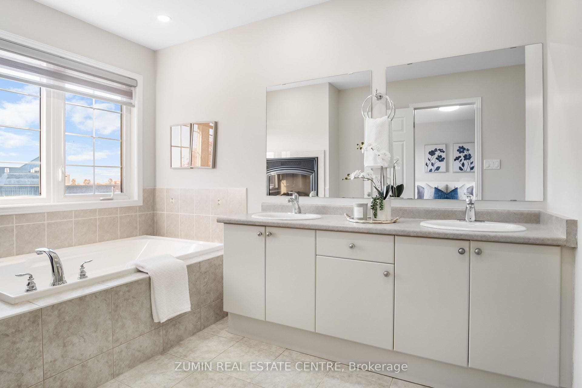 177 Nisbet Boulevard photo 29