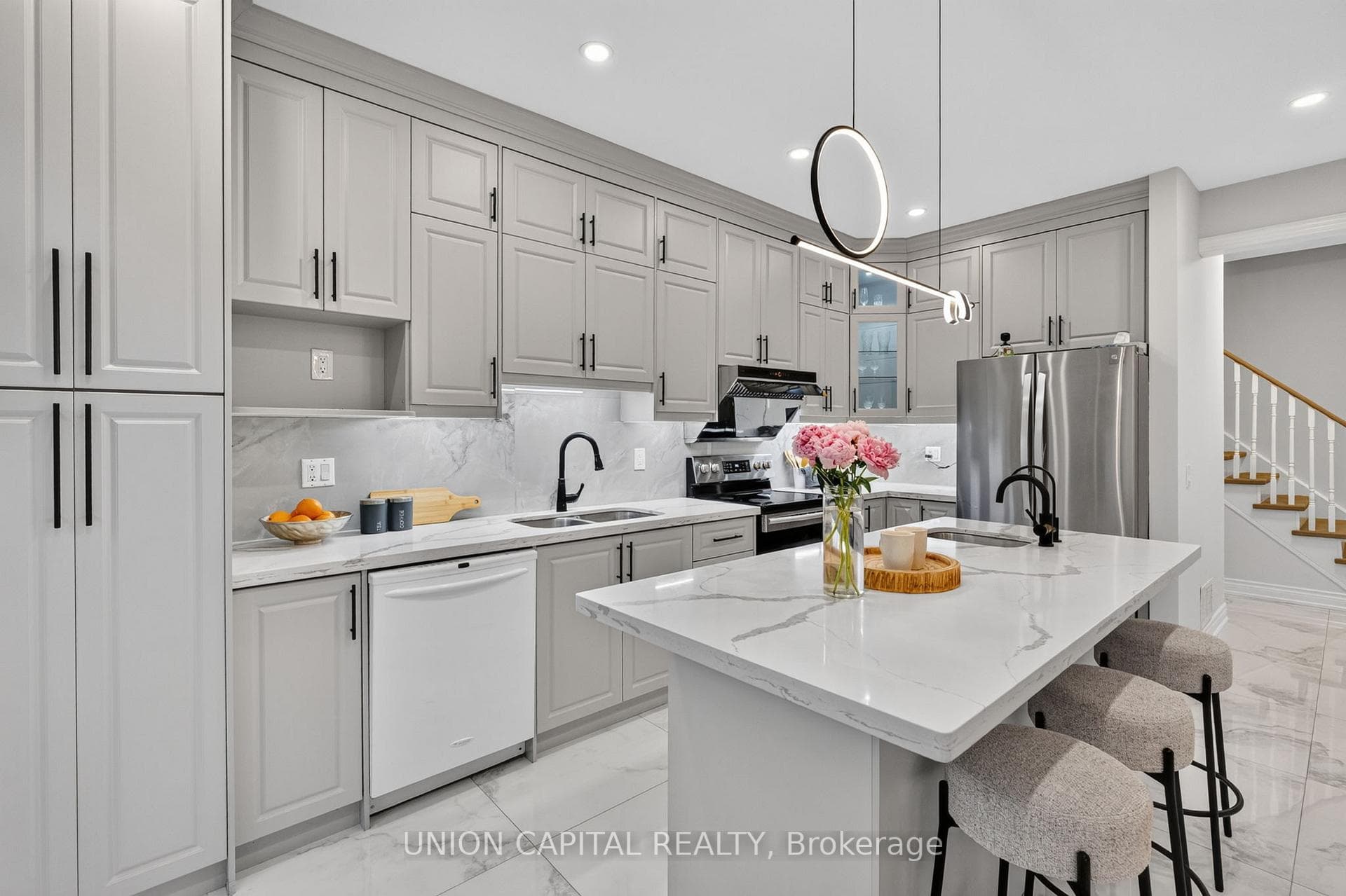 9 Ballymore Drive photo 15