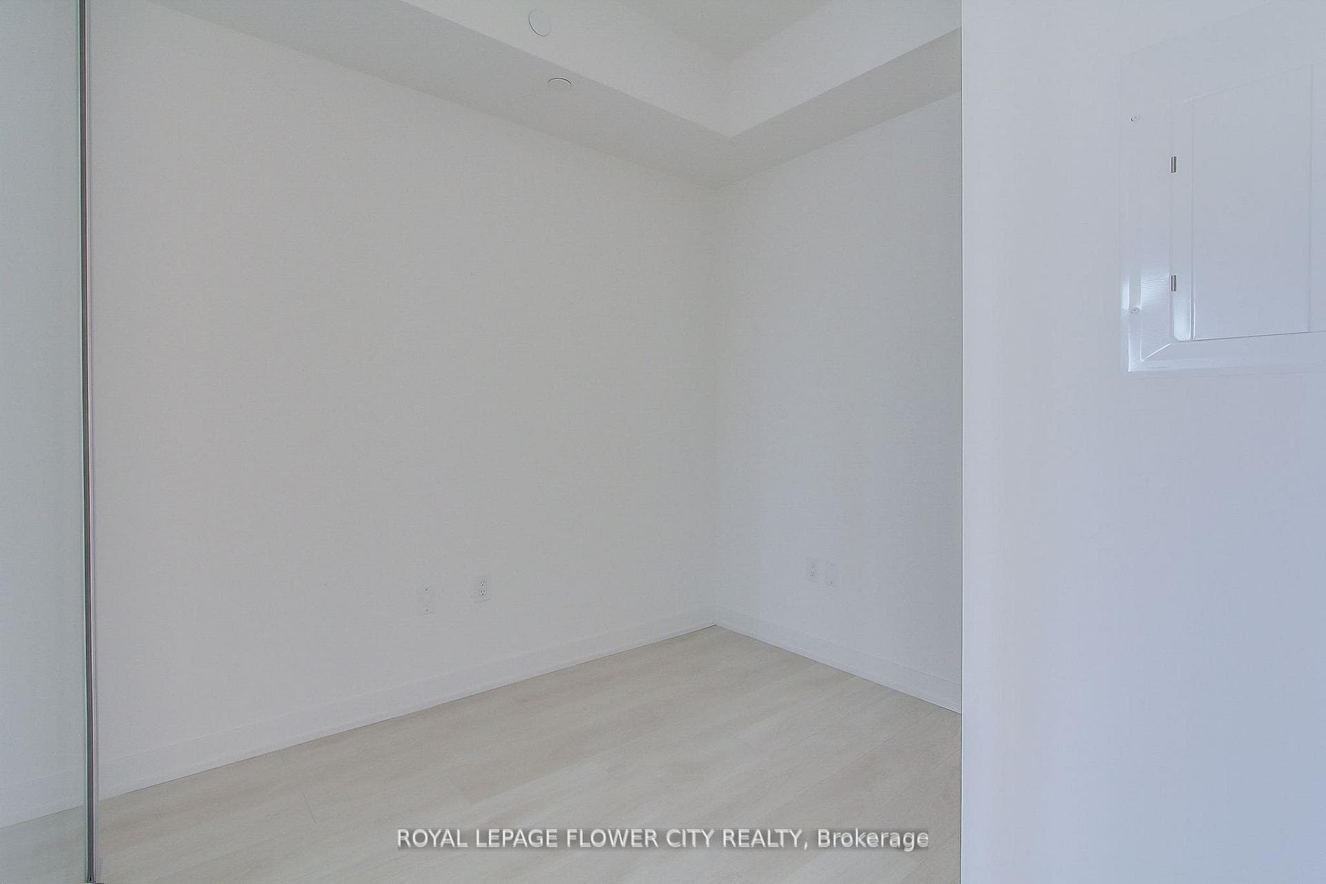 117 Broadway Avenue Unit 524 photo 27