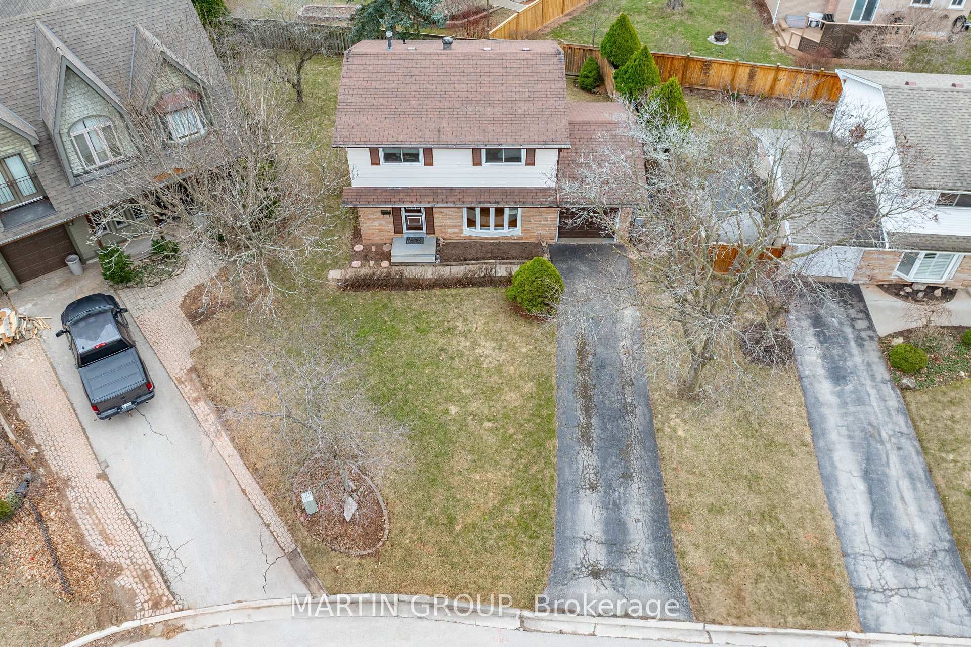 123 Otter Crescent photo 41