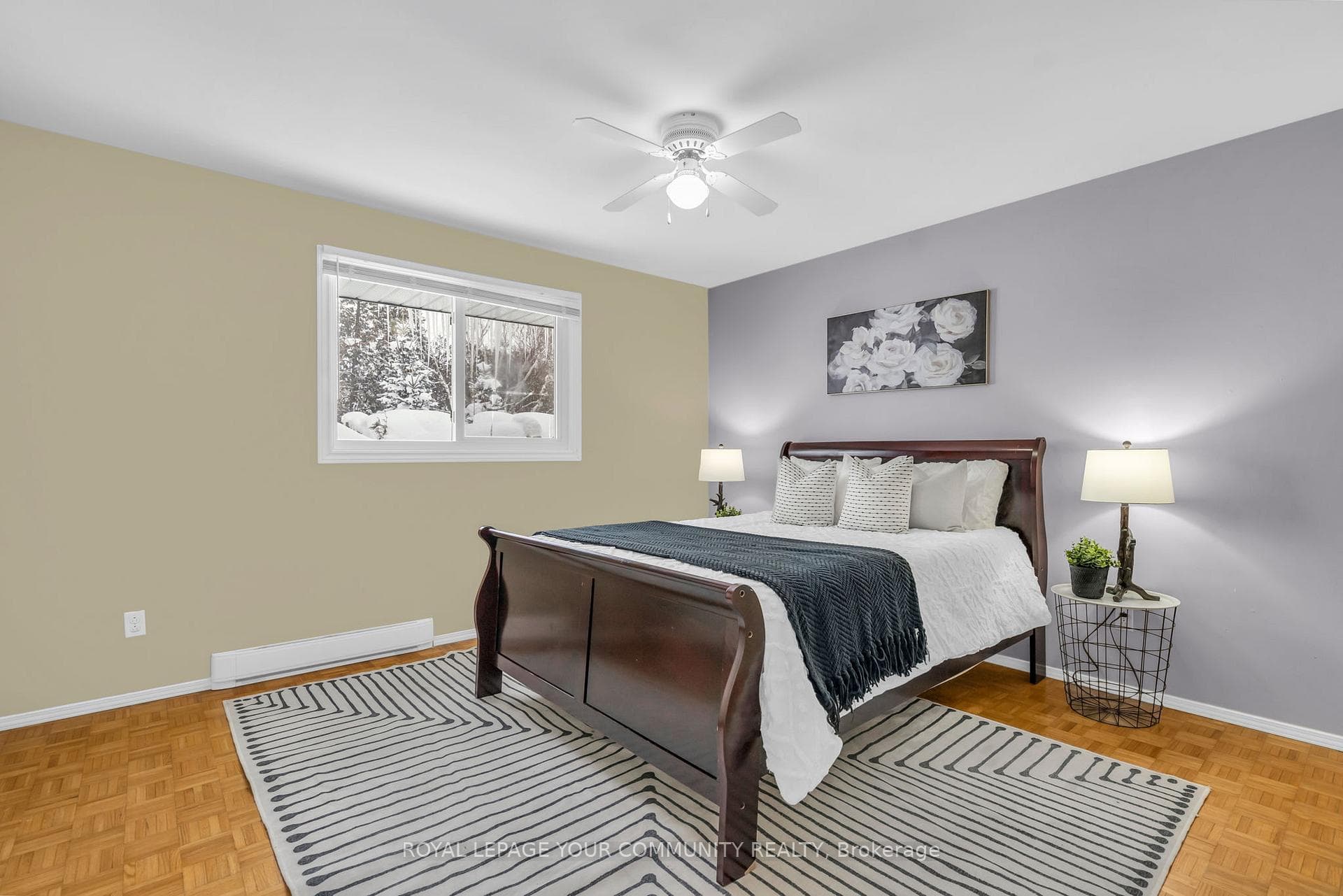 133 Park Street photo 20