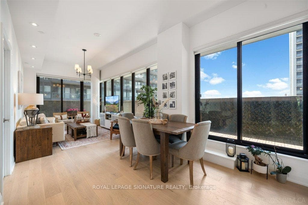 33 Frederick Todd Way Unit 711 photo 11