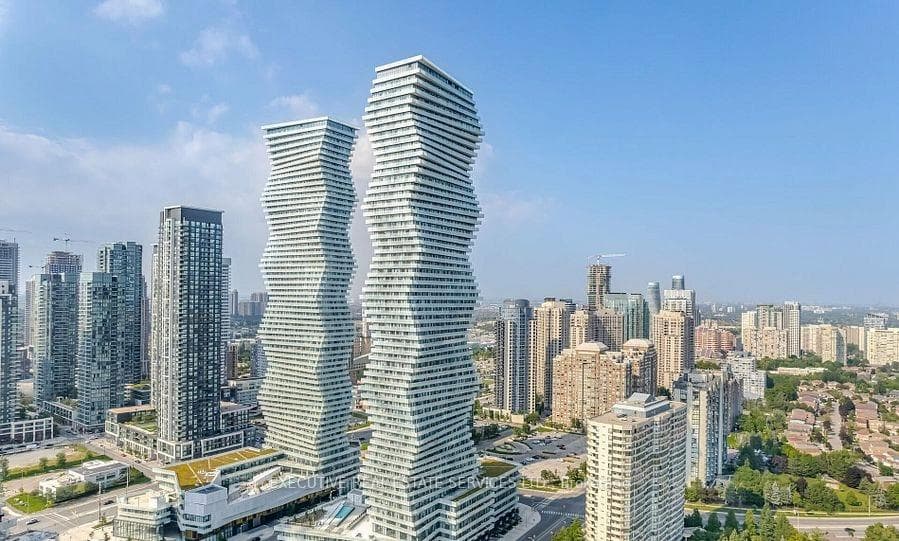 3883 Quartz Road Unit 2210 photo 1