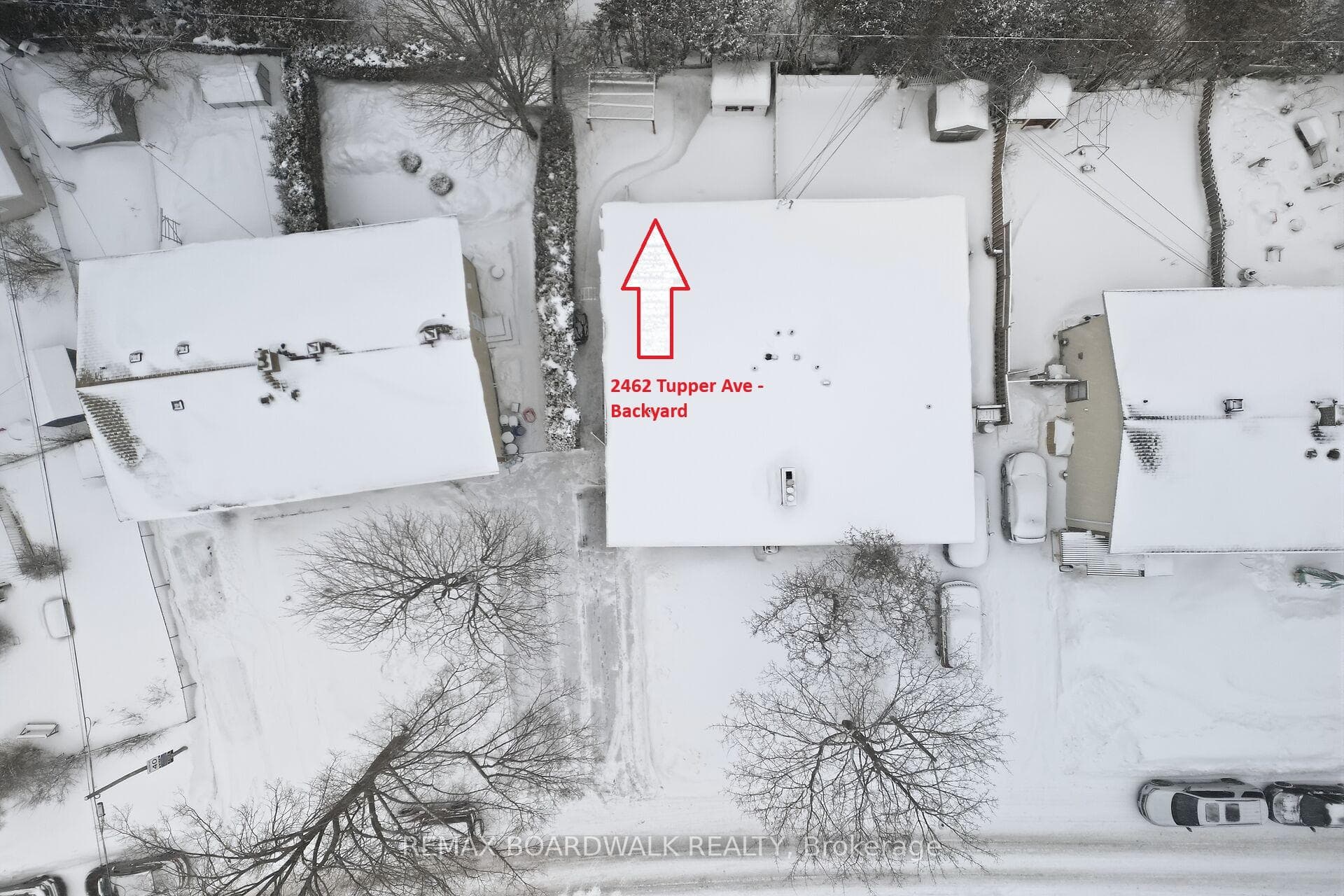 2462 Tupper Avenue photo 50
