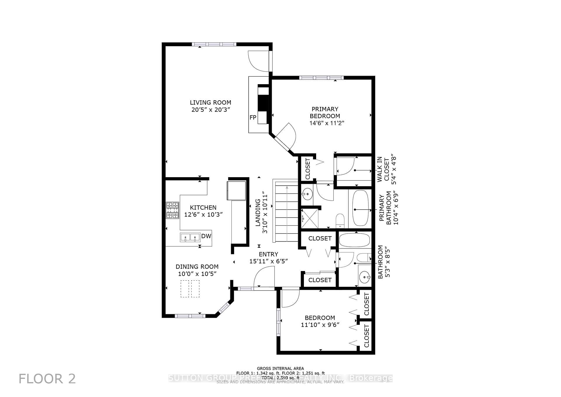 499 Teeple Terrace Unit 10 photo 31