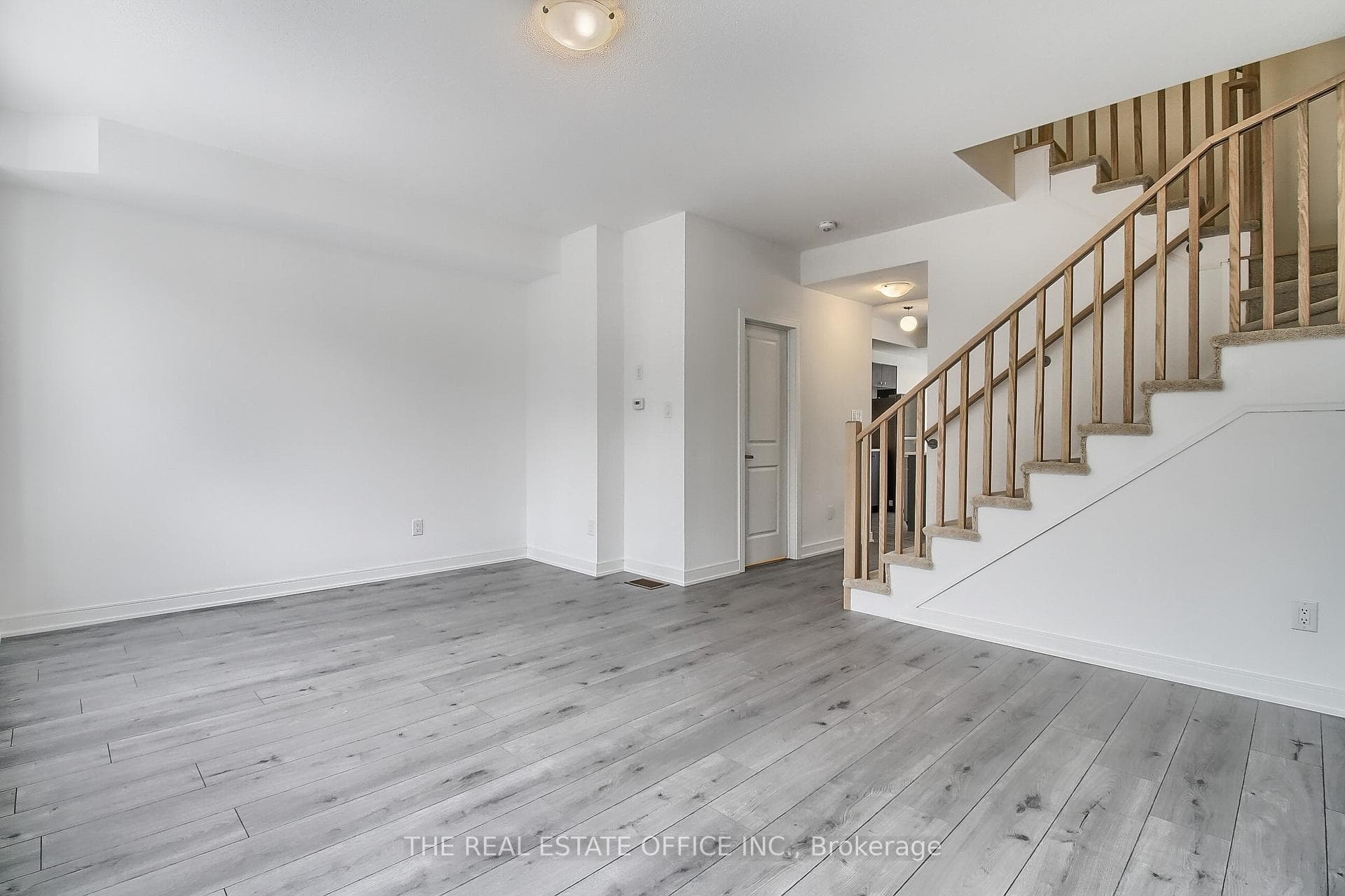 53 Red maple Lane photo 15