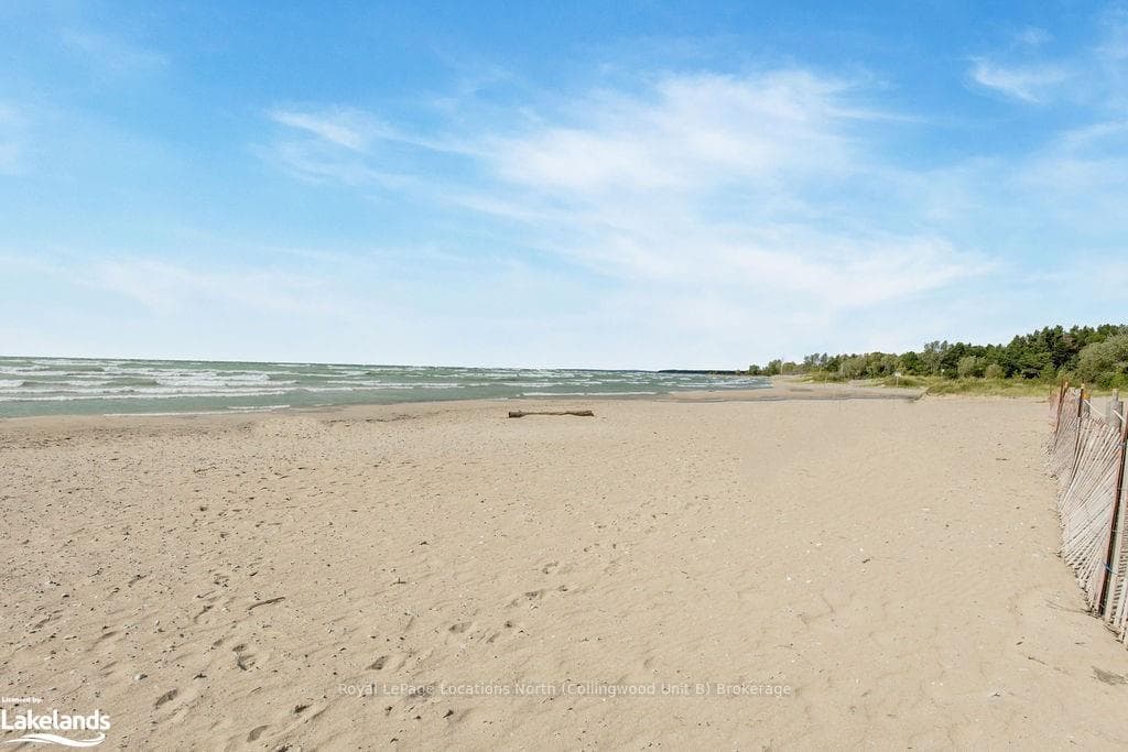 1221 RIVER Road photo 25