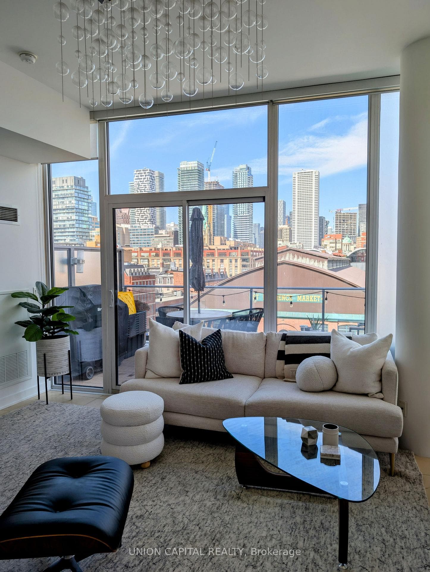 3 Market Street Unit 608 photo 2